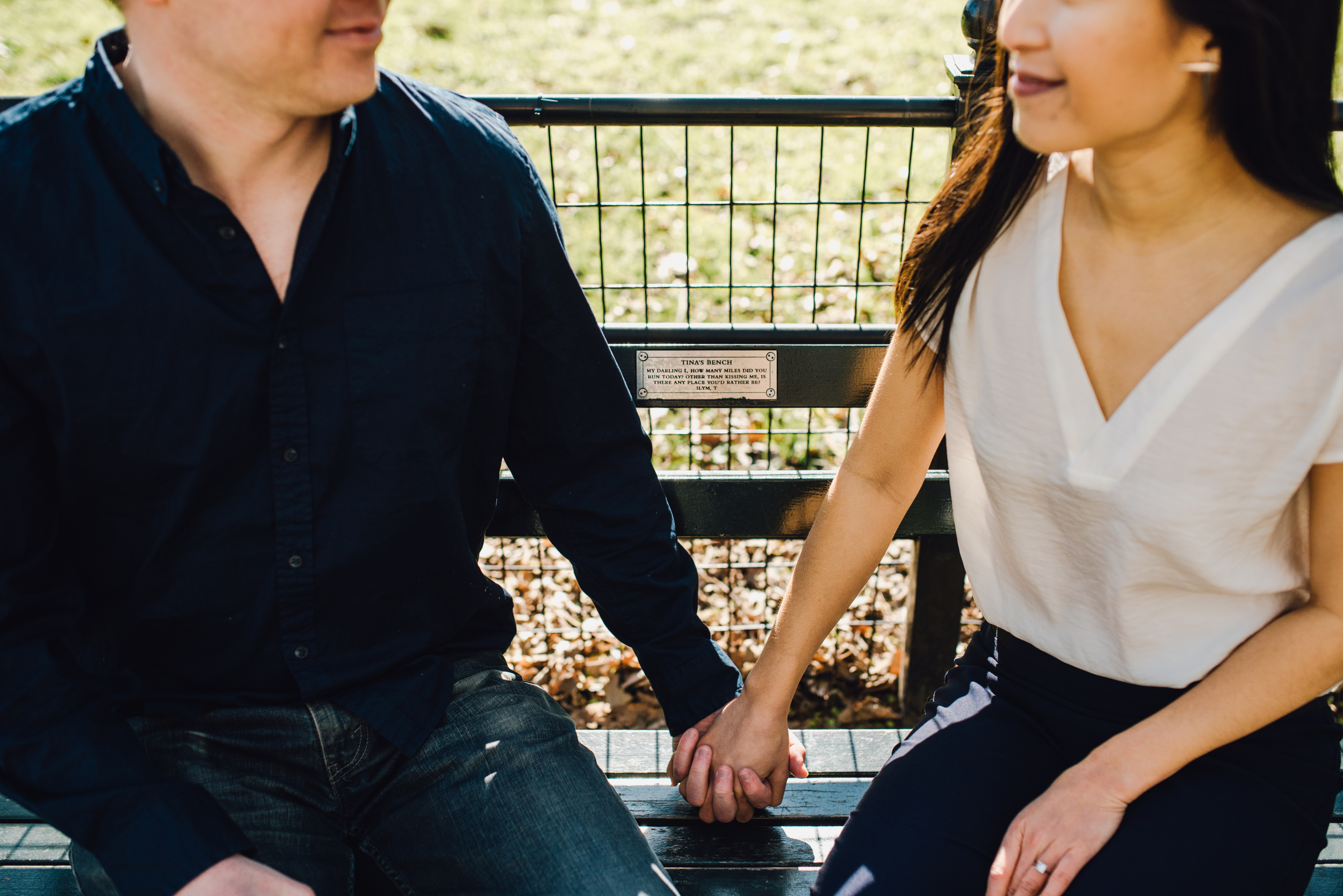 Main and Simple Photography_2016_Engagement_NY_T+S-274.jpg