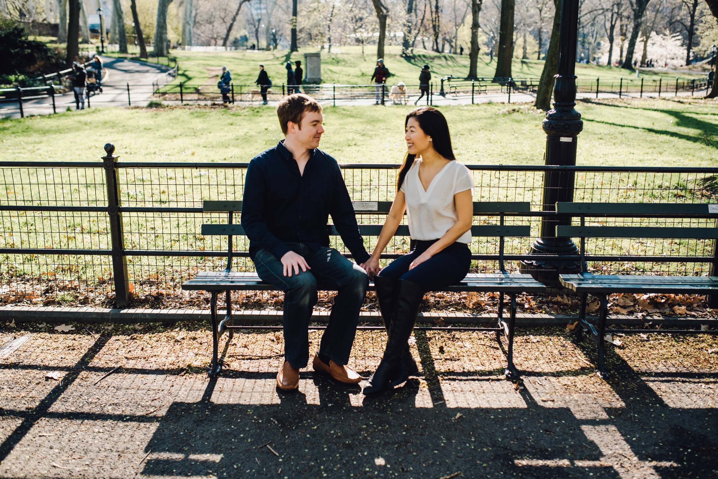 Main and Simple Photography_2016_Engagement_NY_T+S-273.jpg