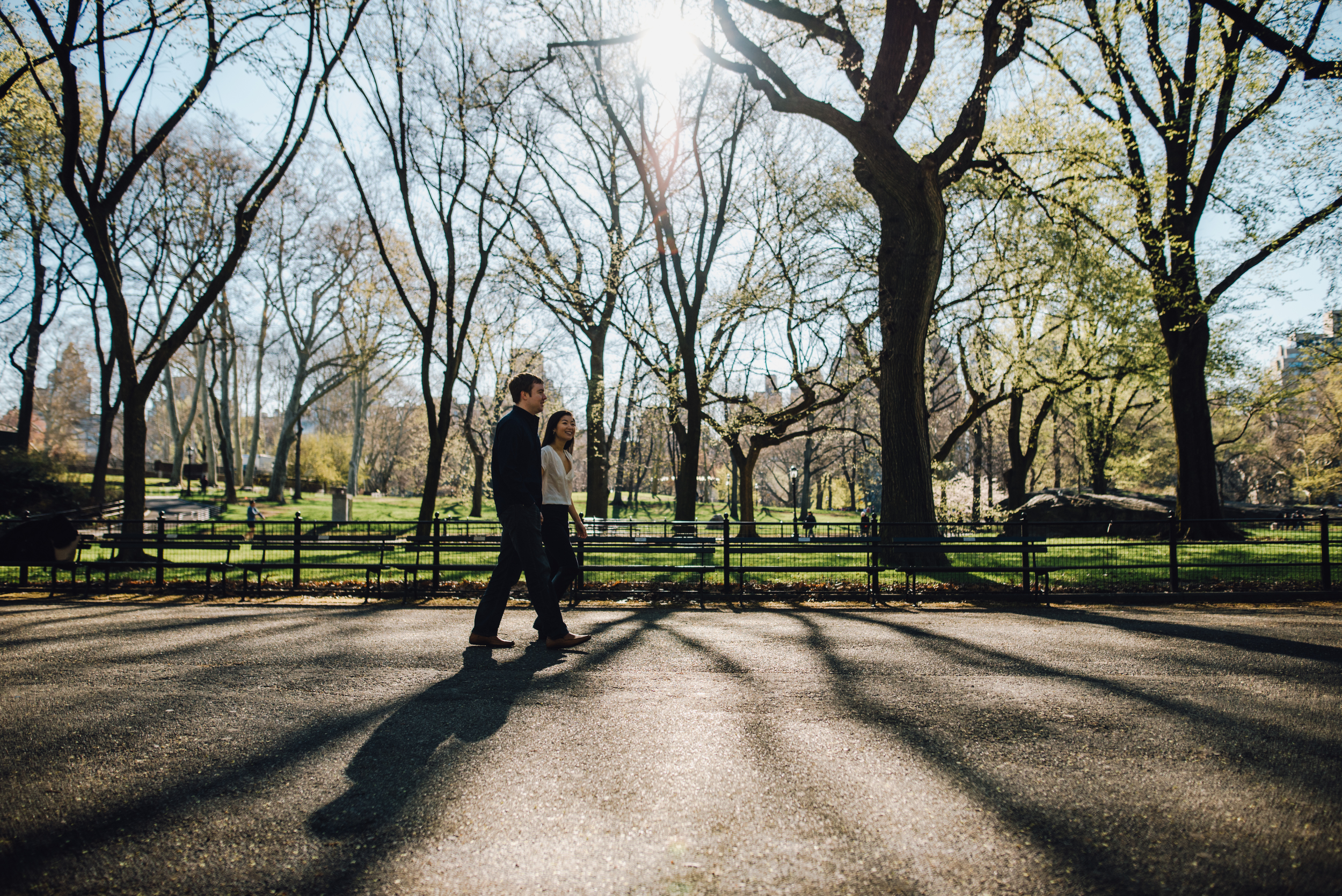 Main and Simple Photography_2016_Engagement_NY_T+S-281.jpg