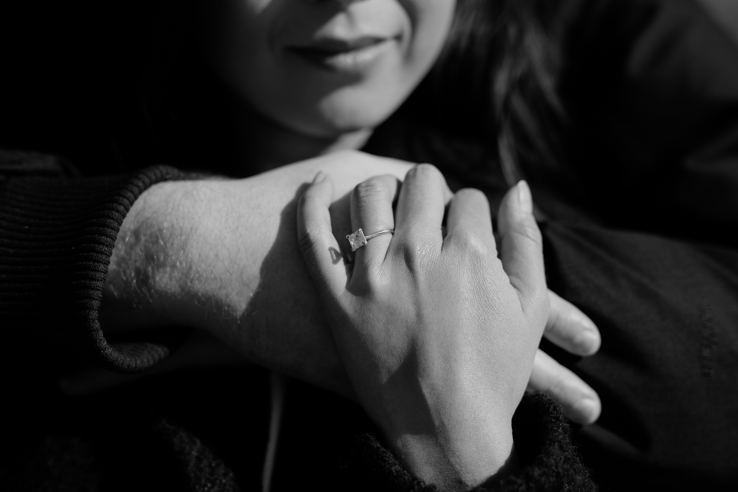 Main and Simple Photography_2016_Engagement_NY_T+S-398.jpg