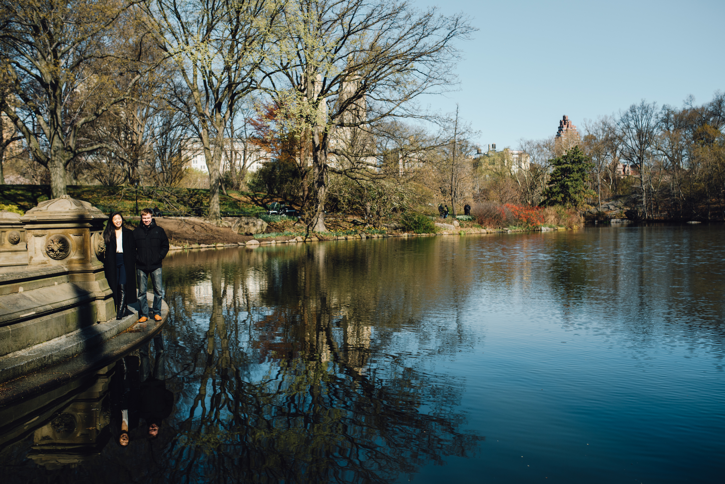 Main and Simple Photography_2016_Engagement_NY_T+S-431.jpg