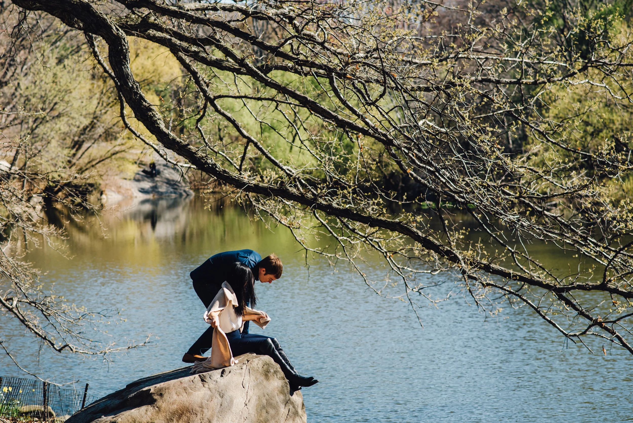 Main and Simple Photography_2016_Engagement_NY_T+S-439.jpg