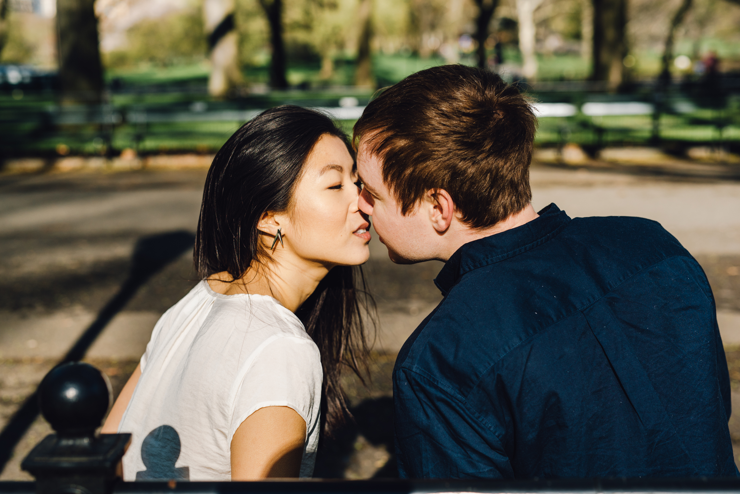 Main and Simple Photography_2016_Engagement_NY_T+S-278.jpg