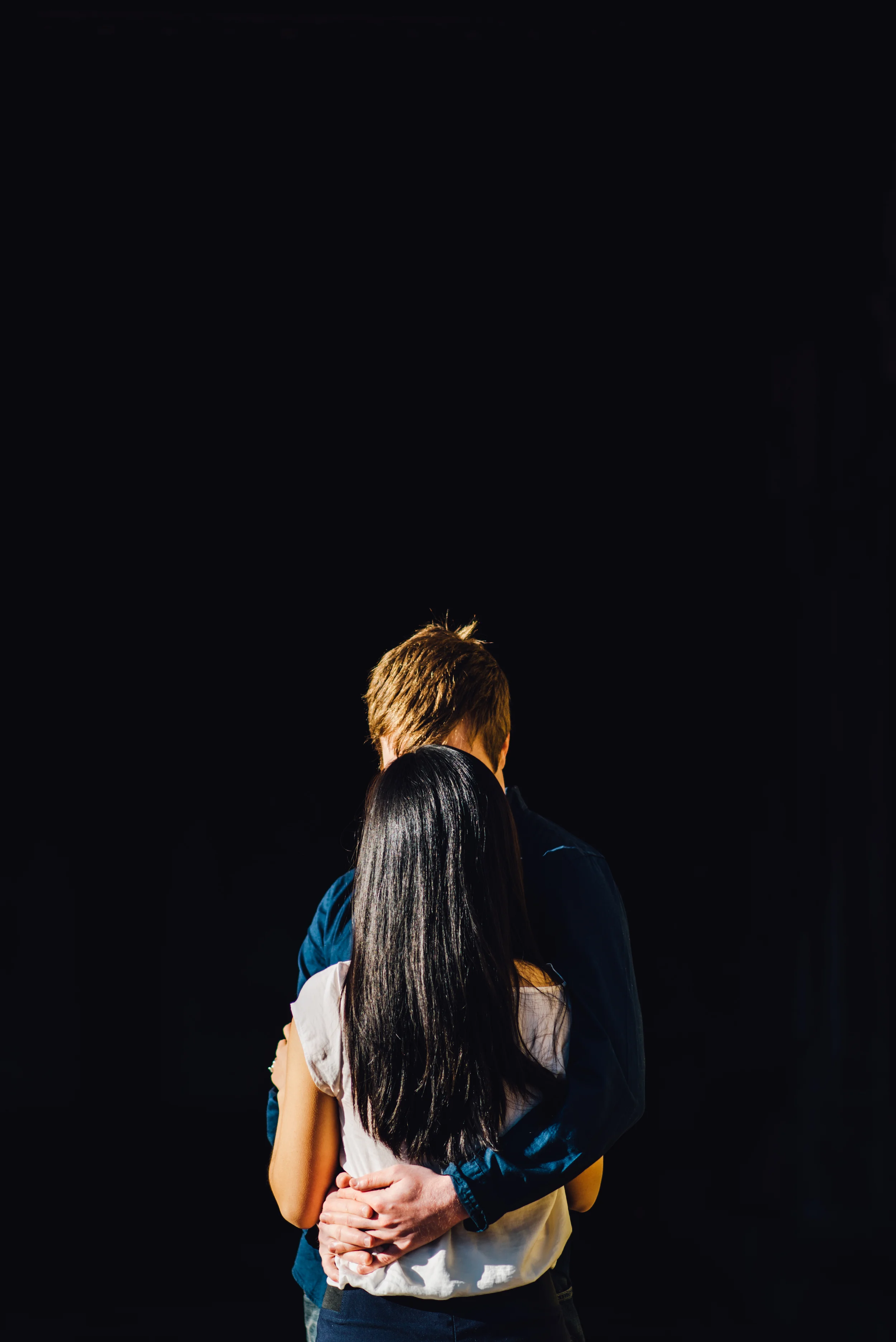 Main and Simple Photography_2016_Engagement_NY_T+S-150.jpg