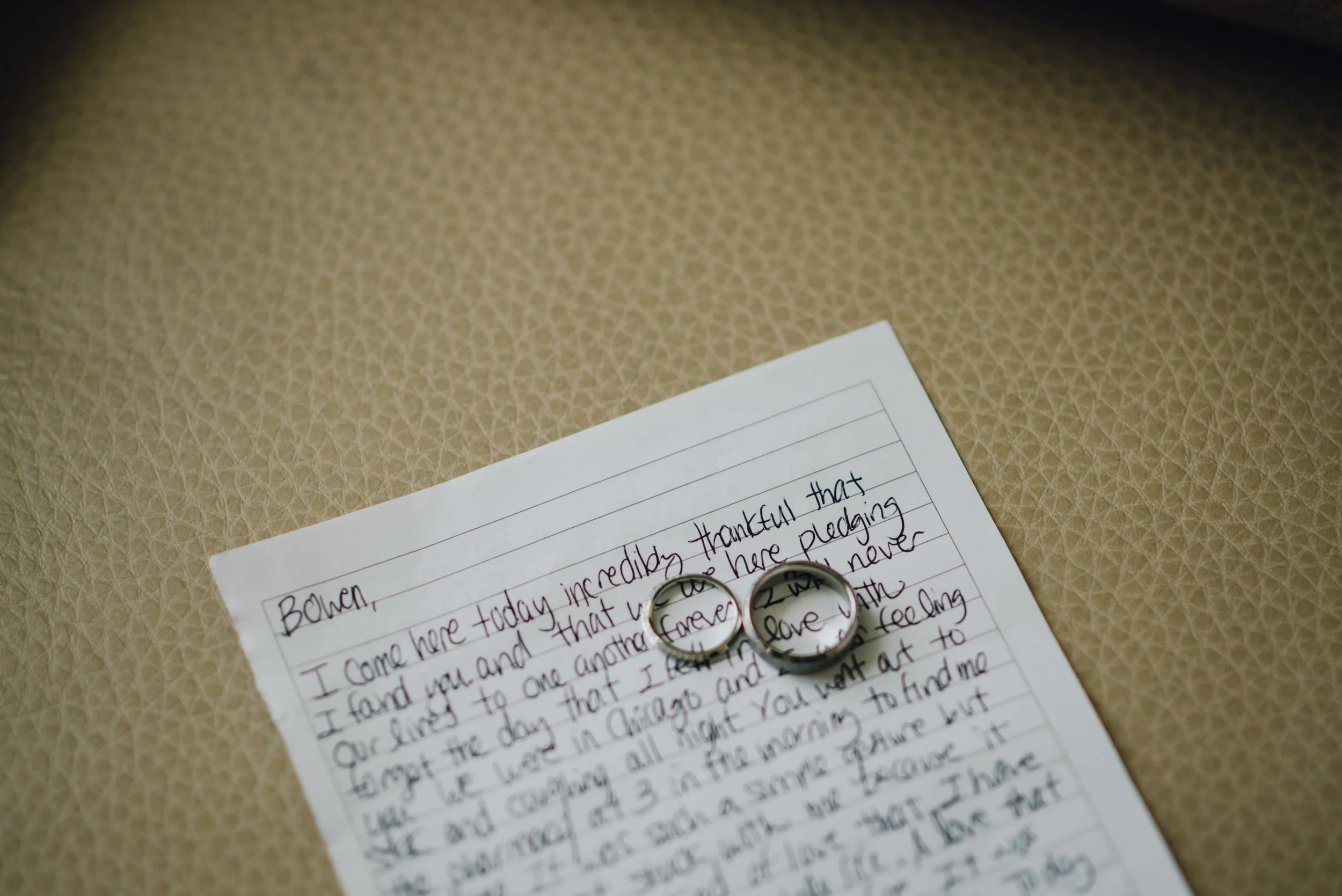 Main and Simple Photography_2016_Wedding_Miami_M+B-51.jpg