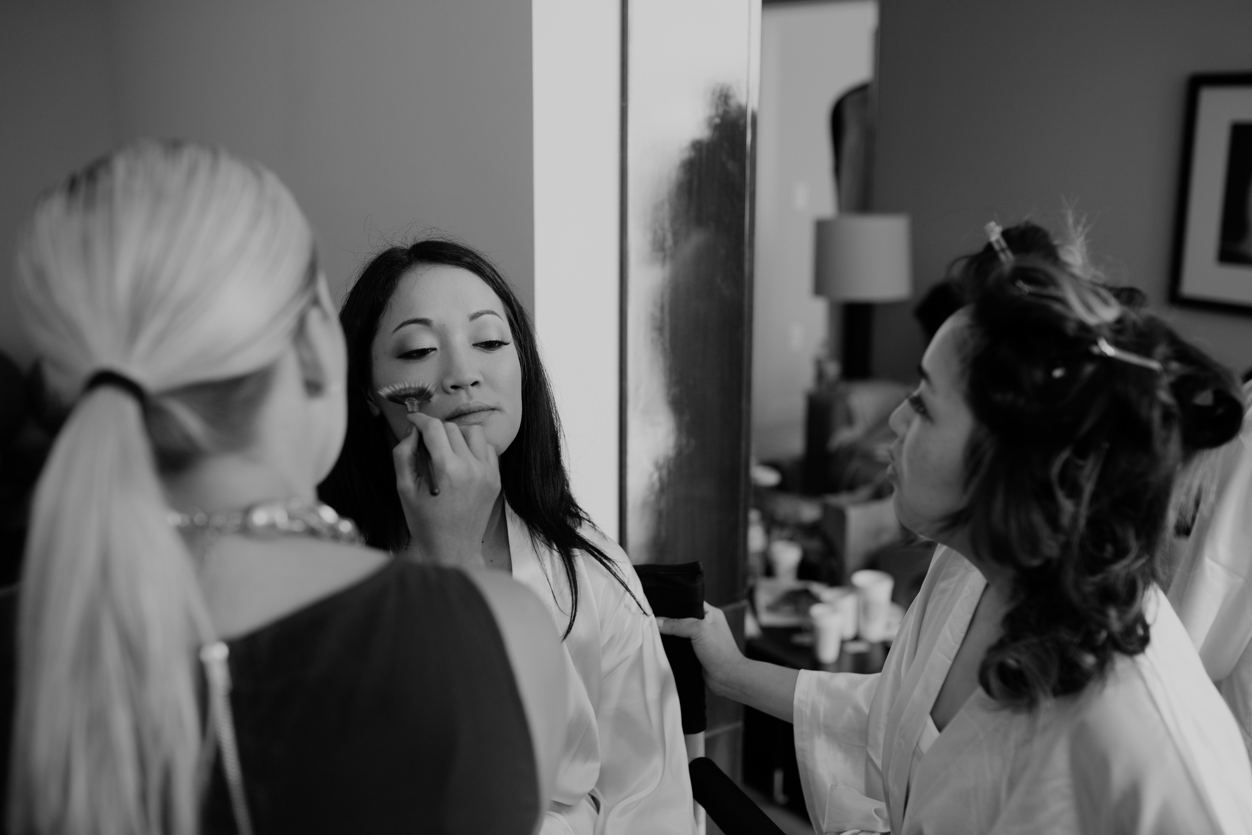 Main and Simple Photography_2016_Wedding_Miami_M+B-152.jpg