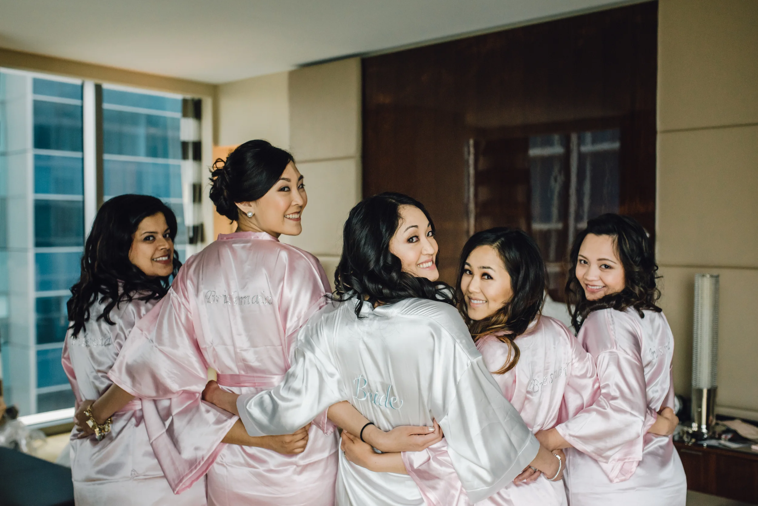 Main and Simple Photography_2016_Wedding_Miami_M+B-226.jpg