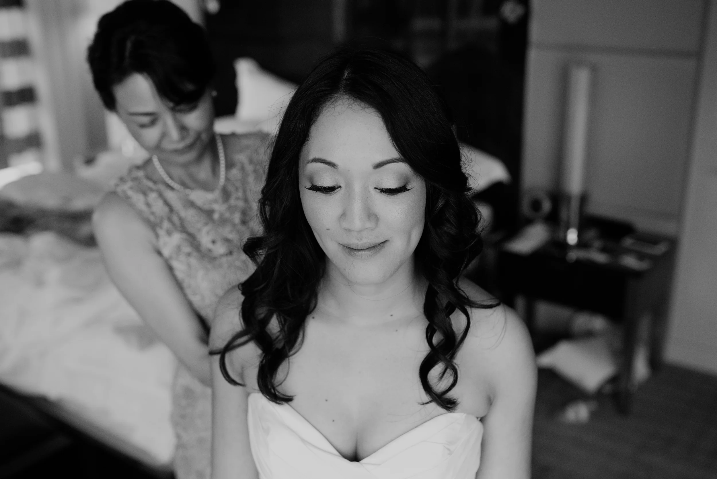 Main and Simple Photography_2016_Wedding_Miami_M+B-254.jpg