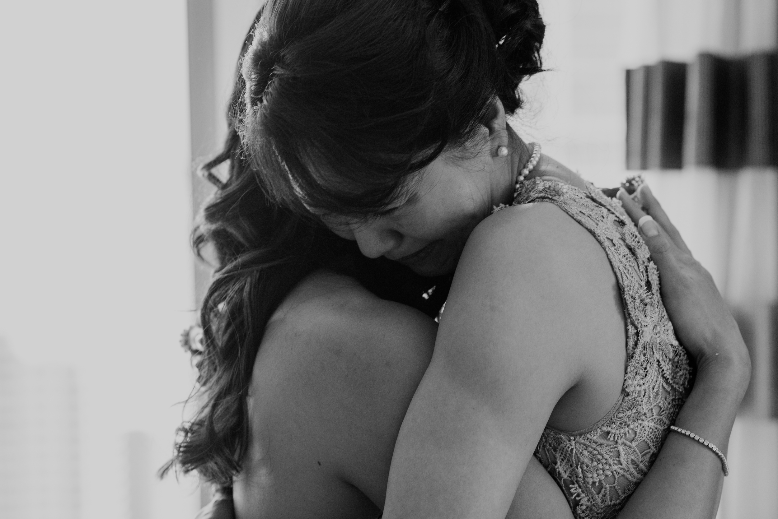 Main and Simple Photography_2016_Wedding_Miami_M+B-272.jpg
