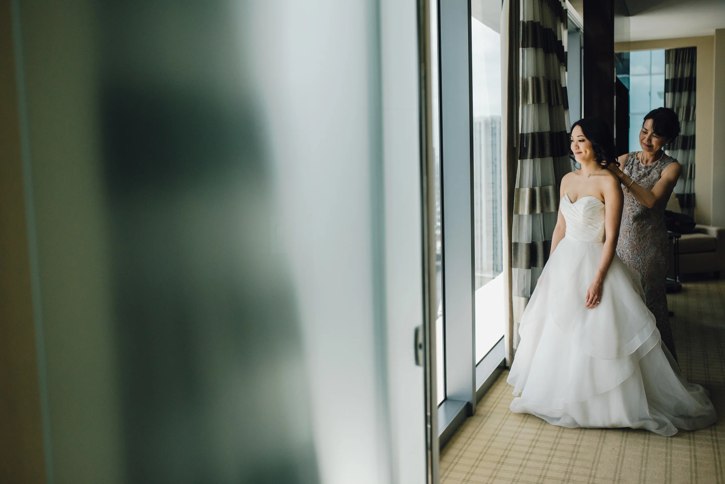 Main and Simple Photography_2016_Wedding_Miami_M+B-300.jpg