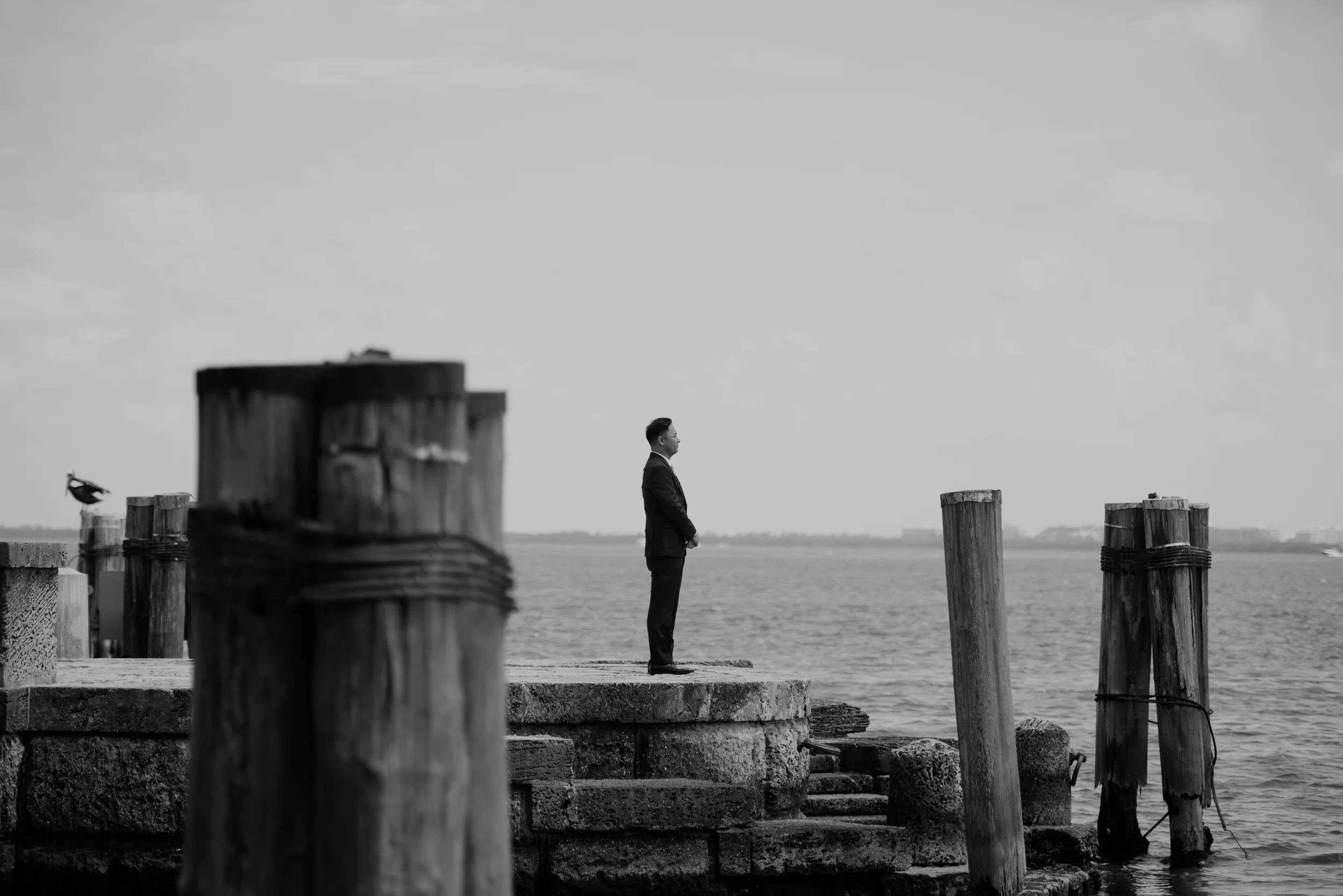 Main and Simple Photography_2016_Wedding_Miami_M+B-528.jpg
