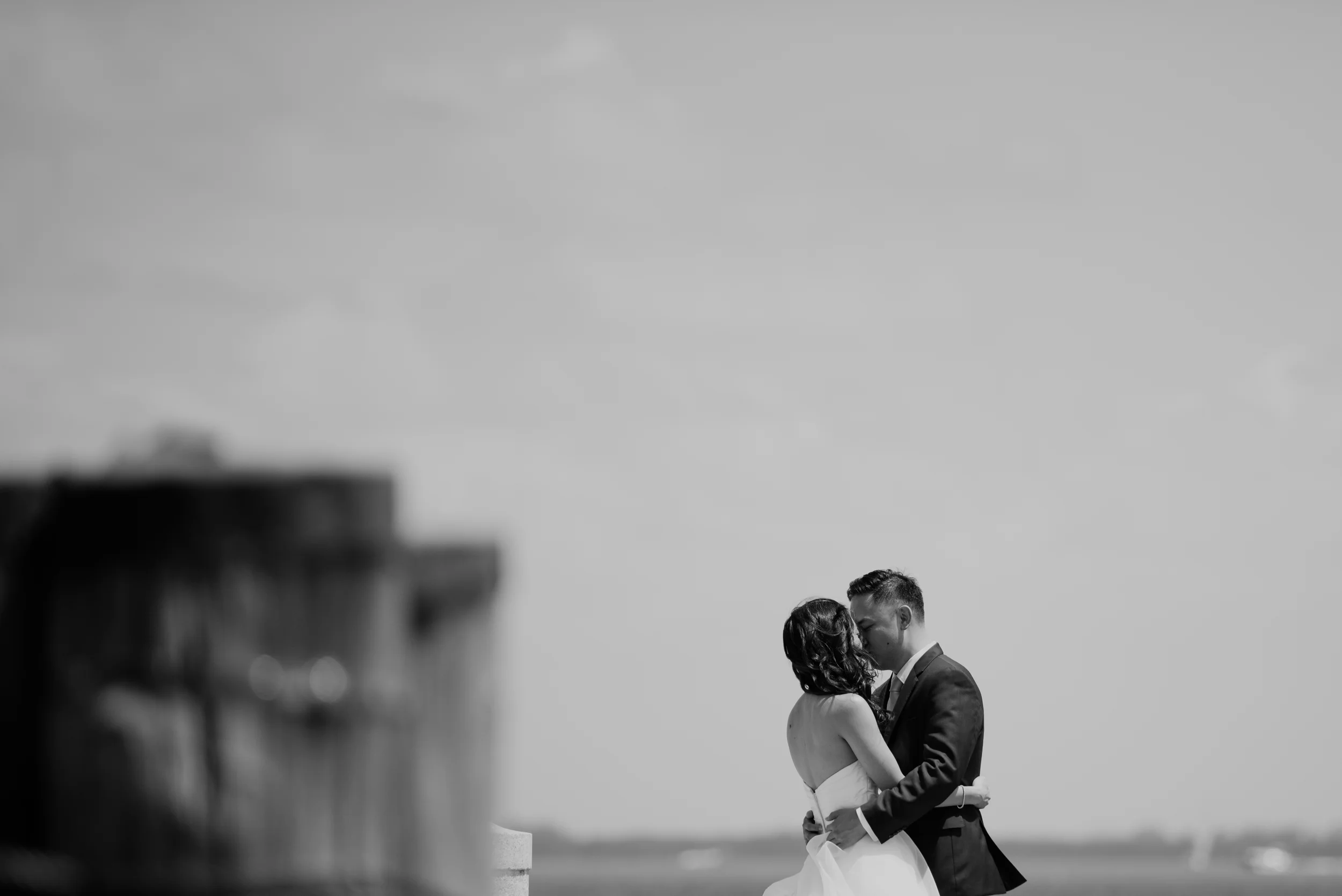 Main and Simple Photography_2016_Wedding_Miami_M+B-564.jpg