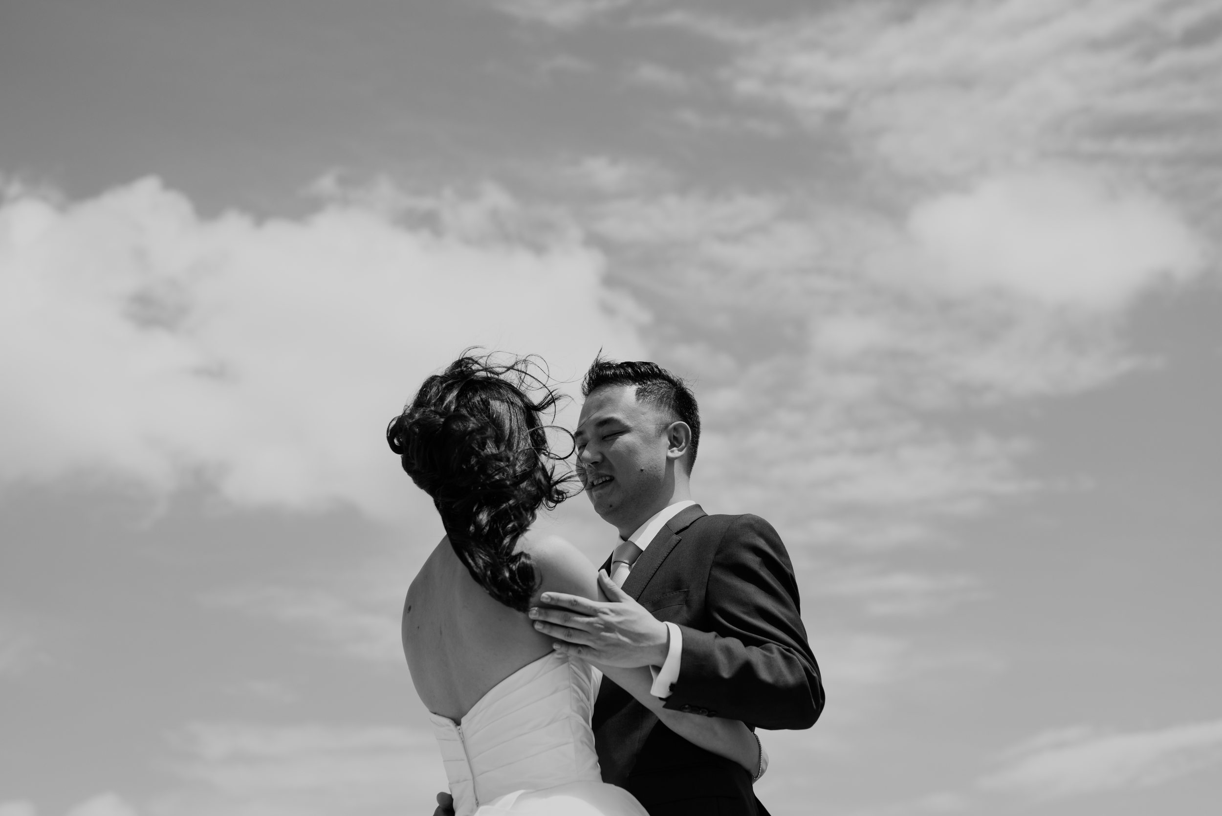 Main and Simple Photography_2016_Wedding_Miami_M+B-593.jpg