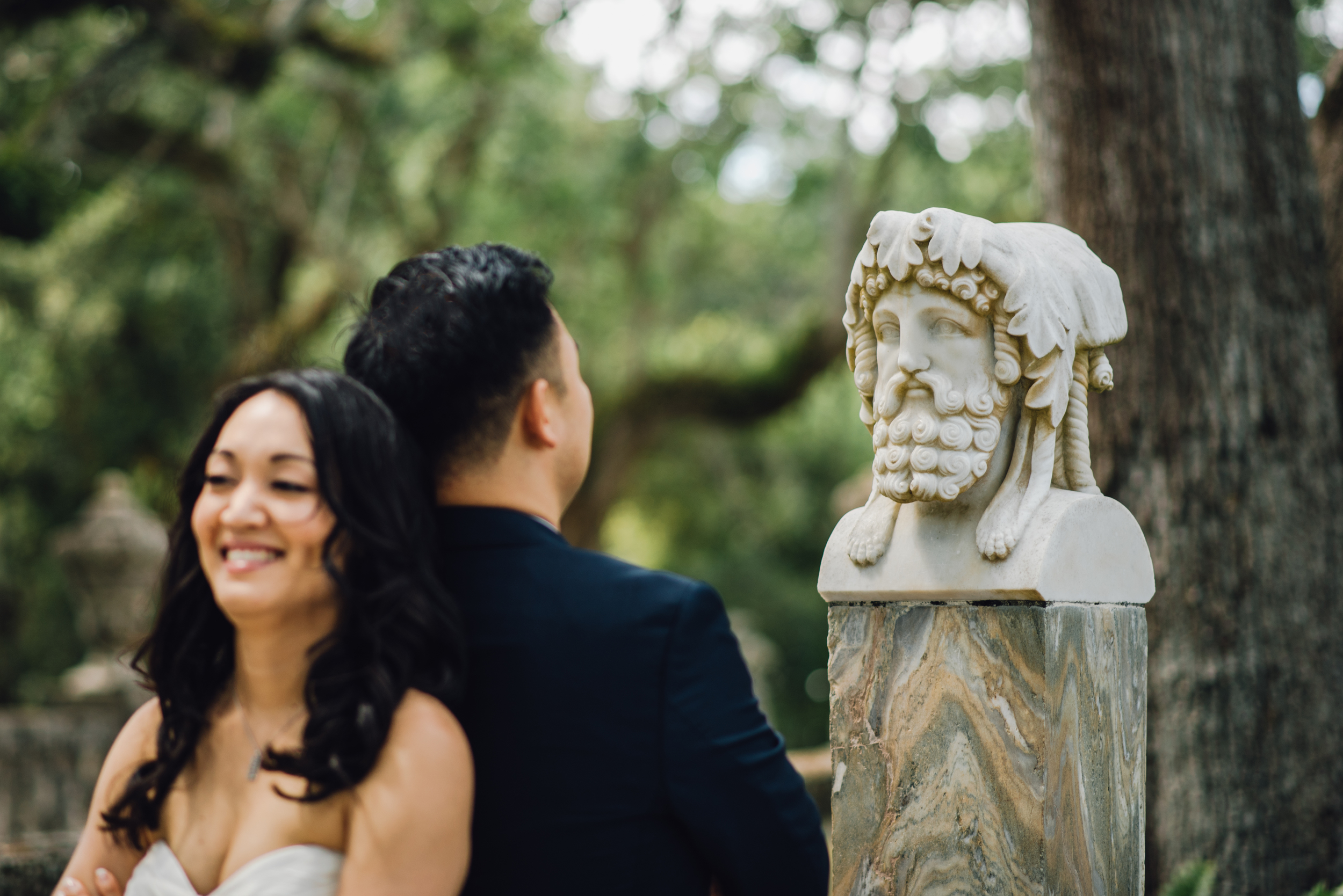 Main and Simple Photography_2016_Wedding_Miami_M+B-761.jpg