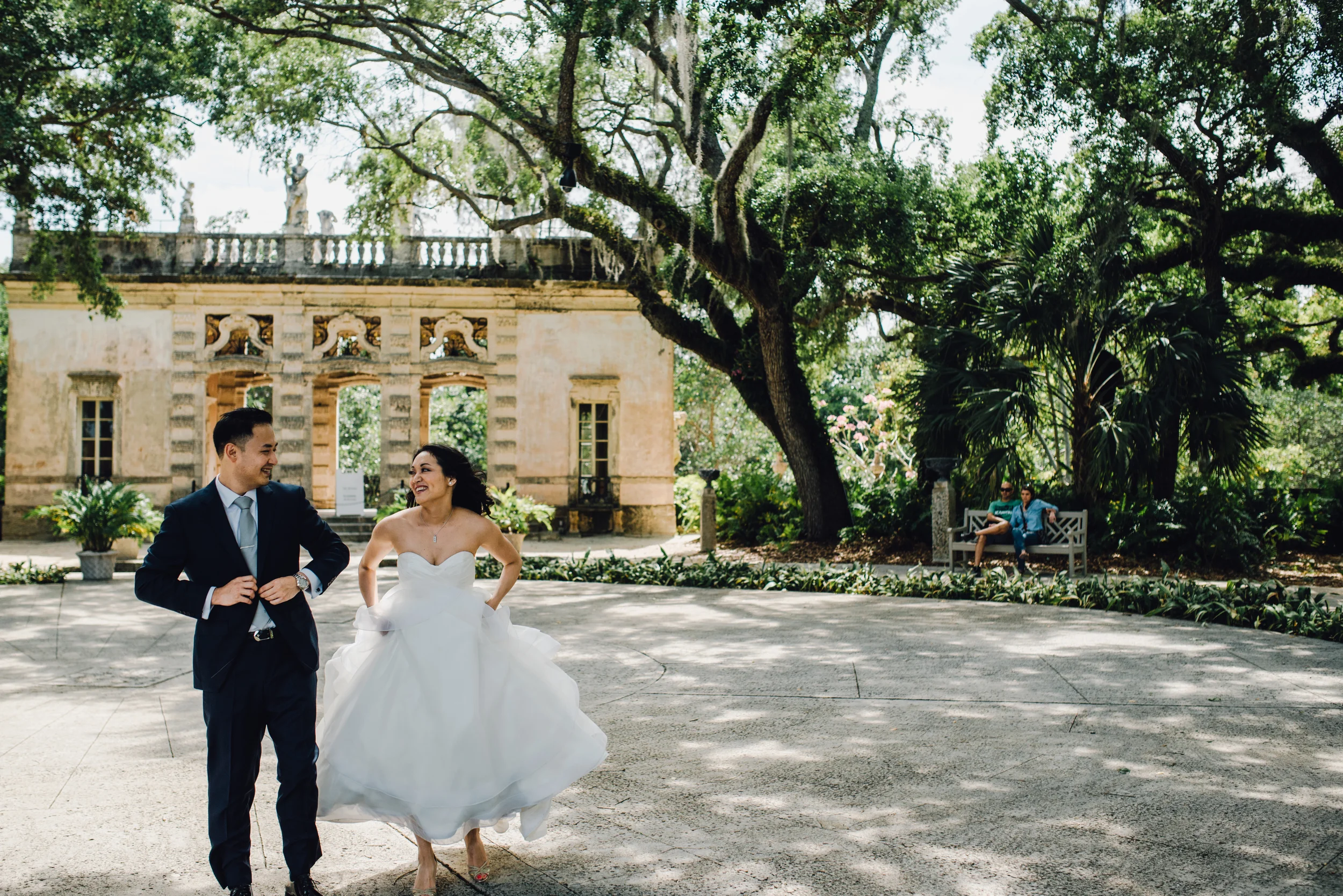 Main and Simple Photography_2016_Wedding_Miami_M+B-776.jpg