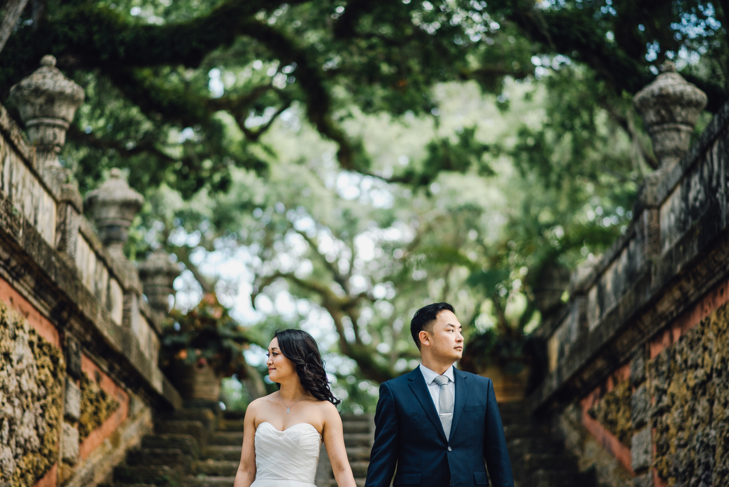 Main and Simple Photography_2016_Wedding_Miami_M+B-869.jpg