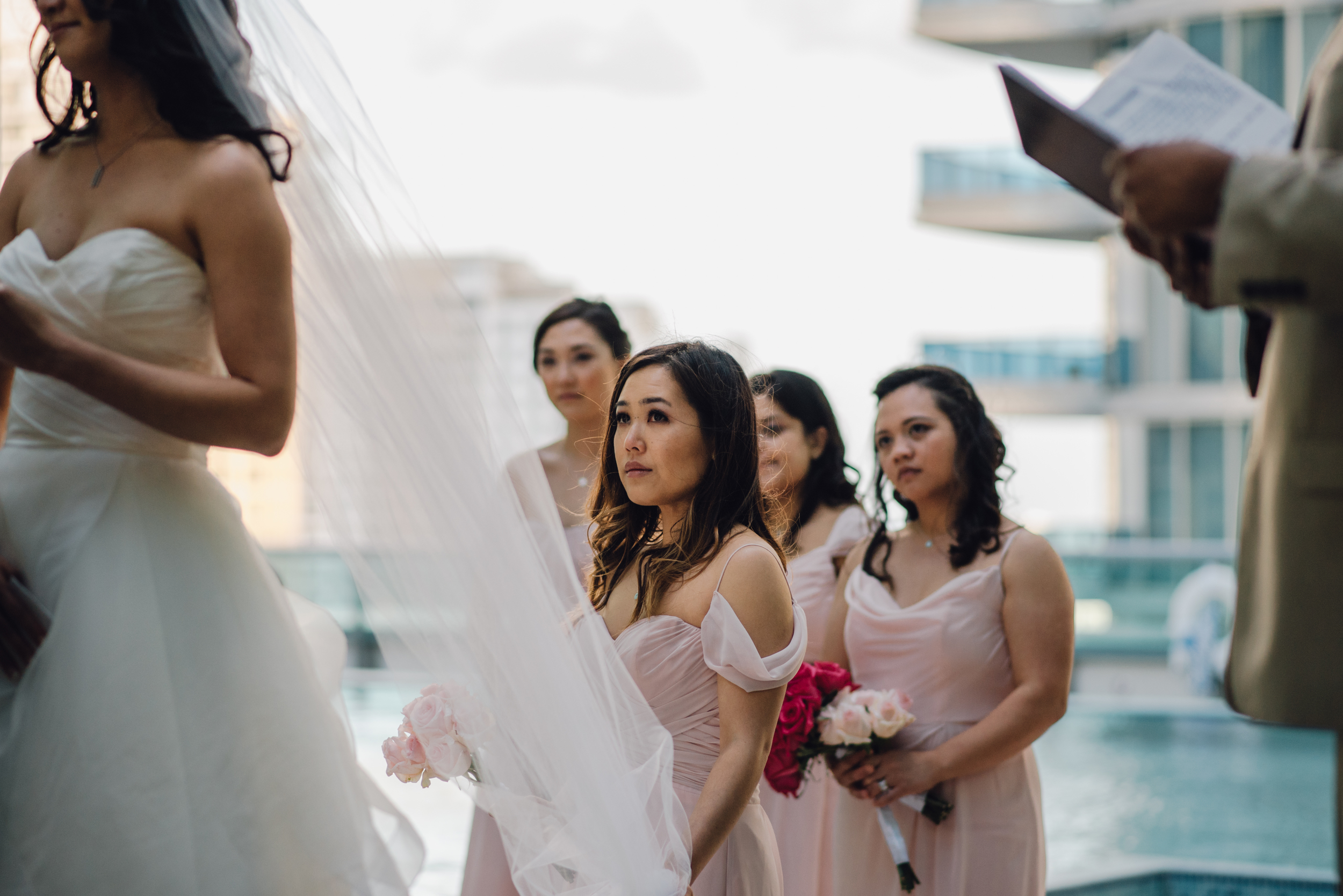 Main and Simple Photography_2016_Wedding_Miami_M+B-1421.jpg