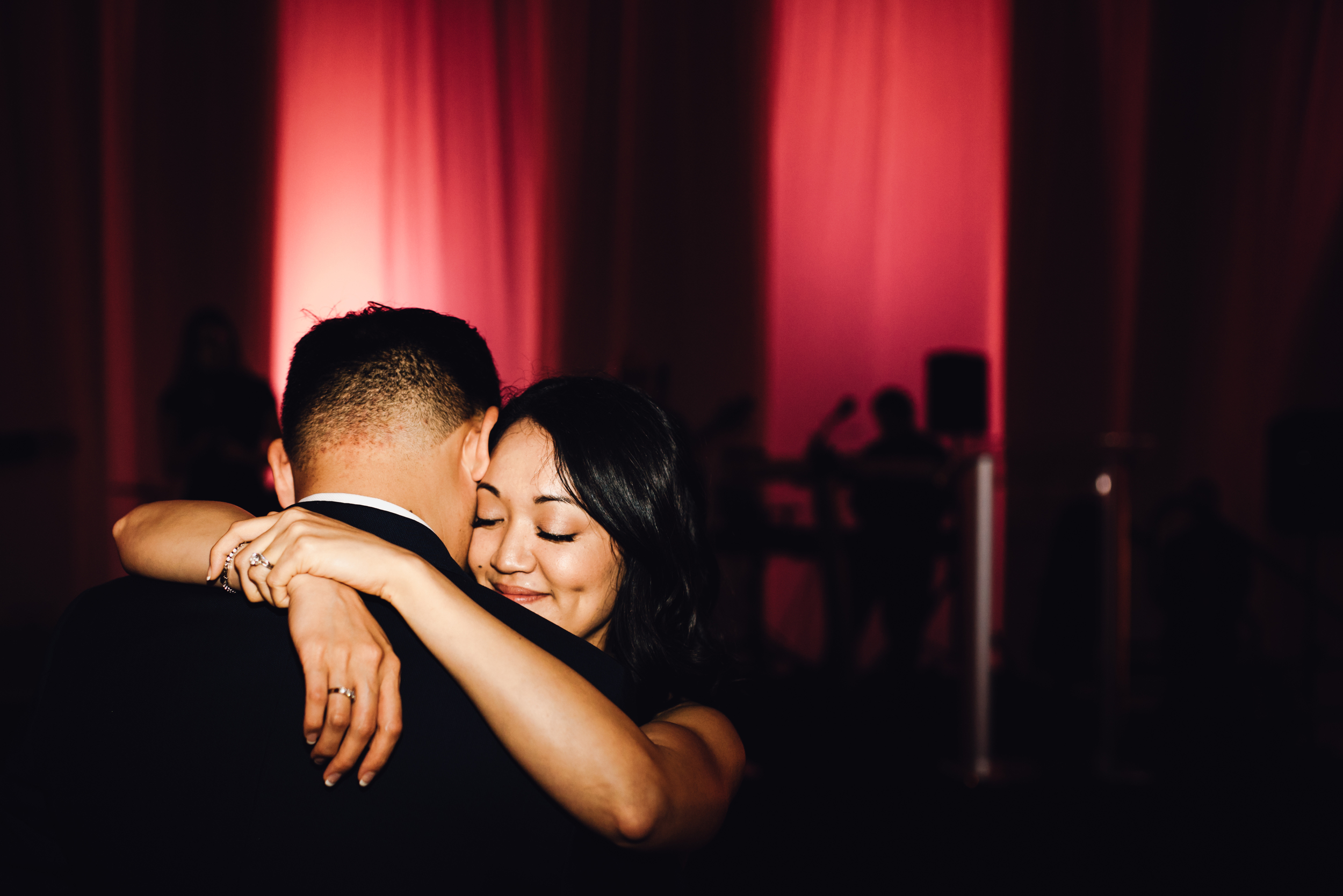 Main and Simple Photography_2016_Wedding_Miami_M+B-1679.jpg