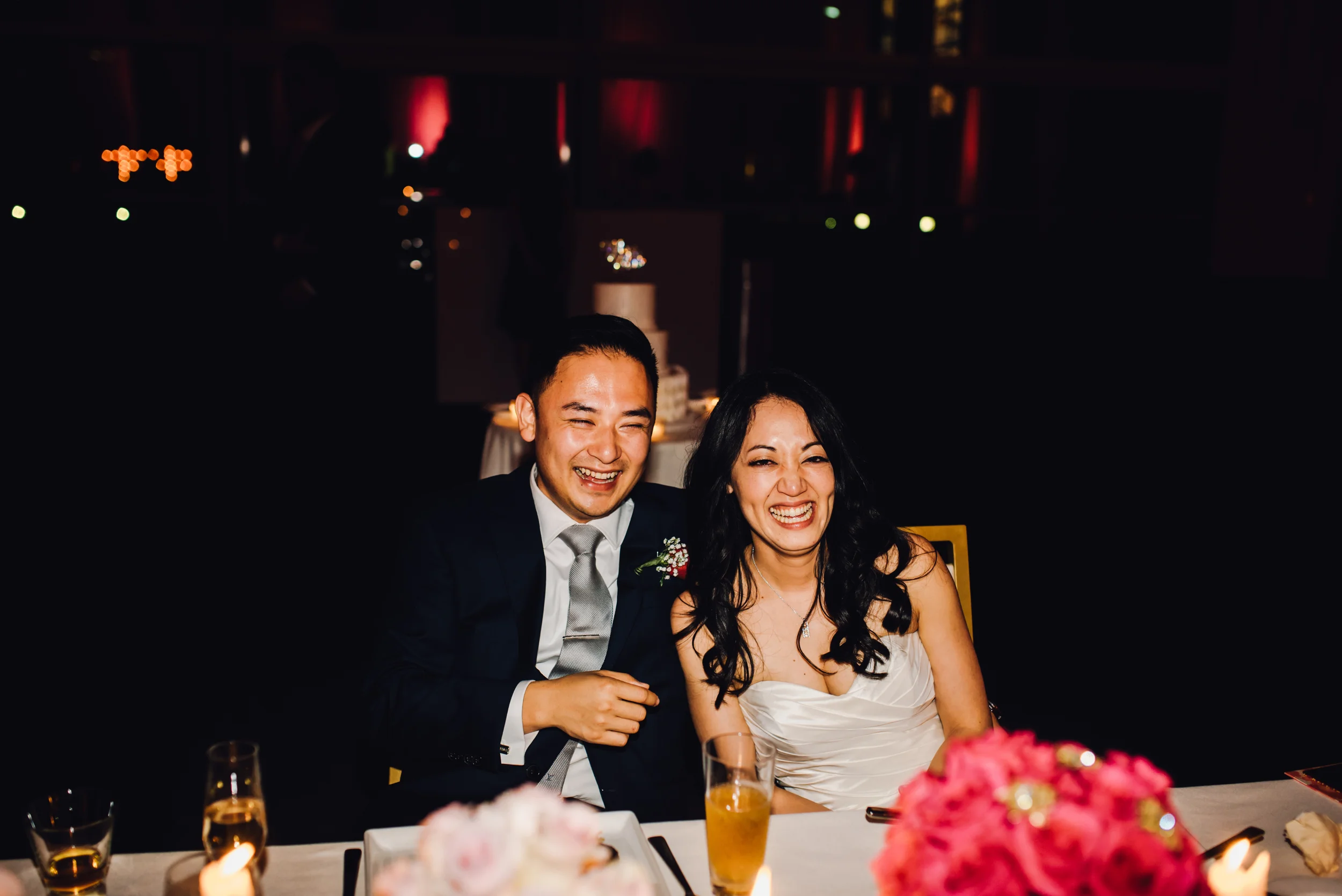 Main and Simple Photography_2016_Wedding_Miami_M+B-1820.jpg