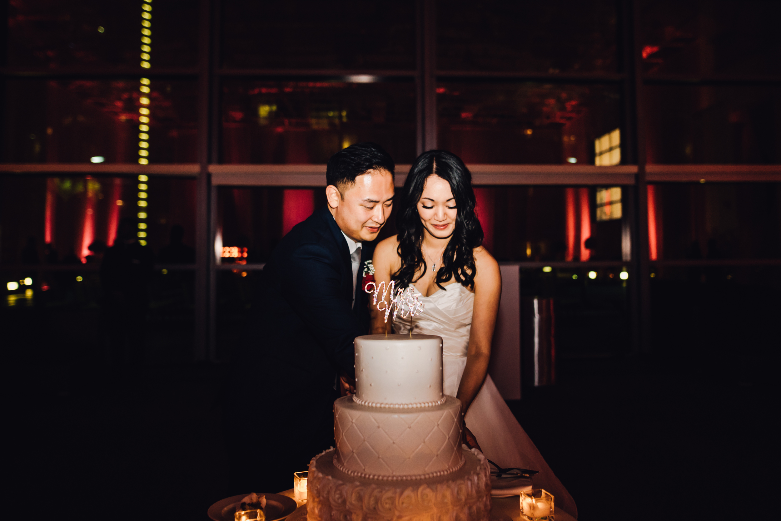 Main and Simple Photography_2016_Wedding_Miami_M+B-1883.jpg
