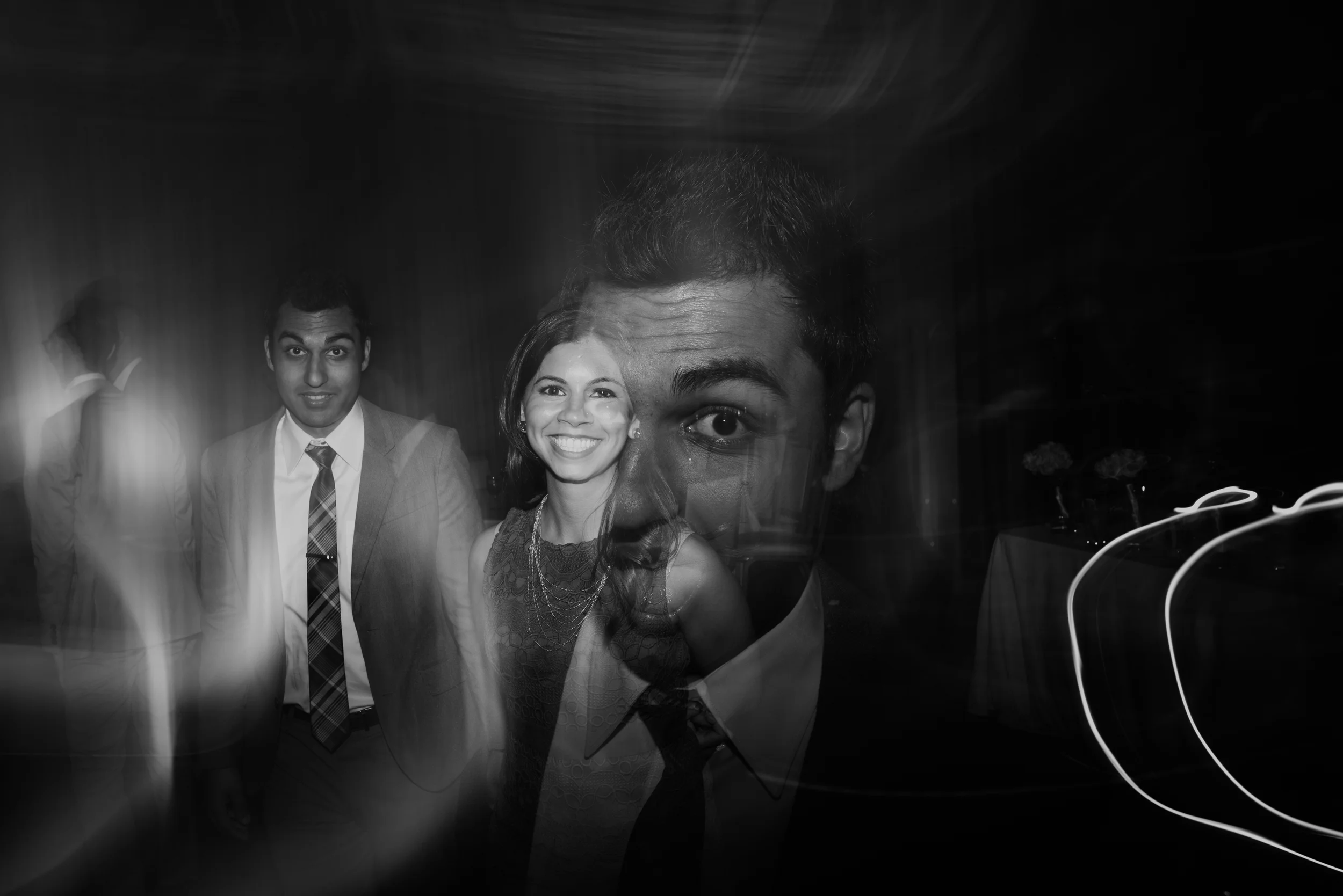 Main and Simple Photography_2016_Wedding_Miami_M+B-2071.jpg