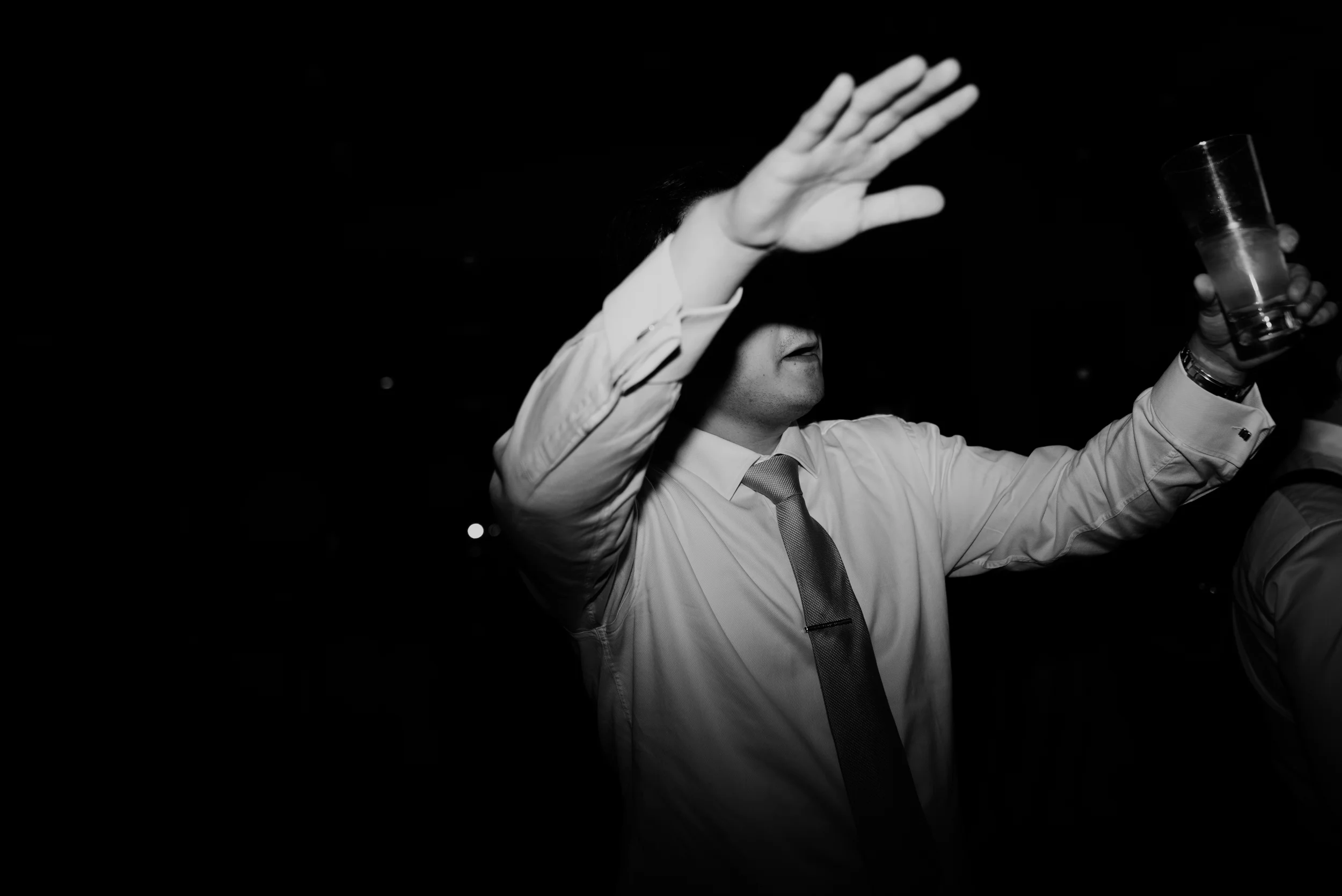 Main and Simple Photography_2016_Wedding_Miami_M+B-2111.jpg