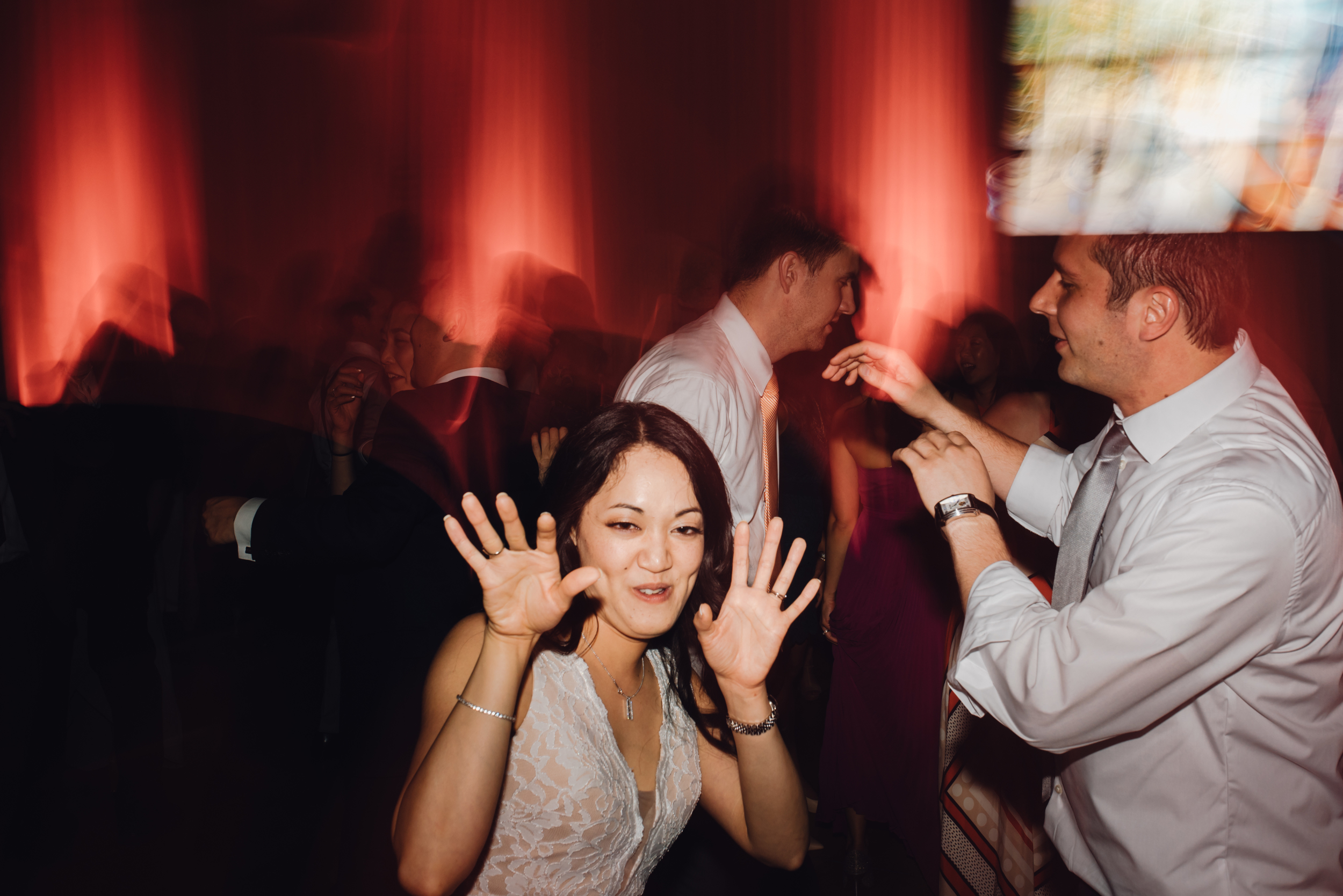 Main and Simple Photography_2016_Wedding_Miami_M+B-2096.jpg