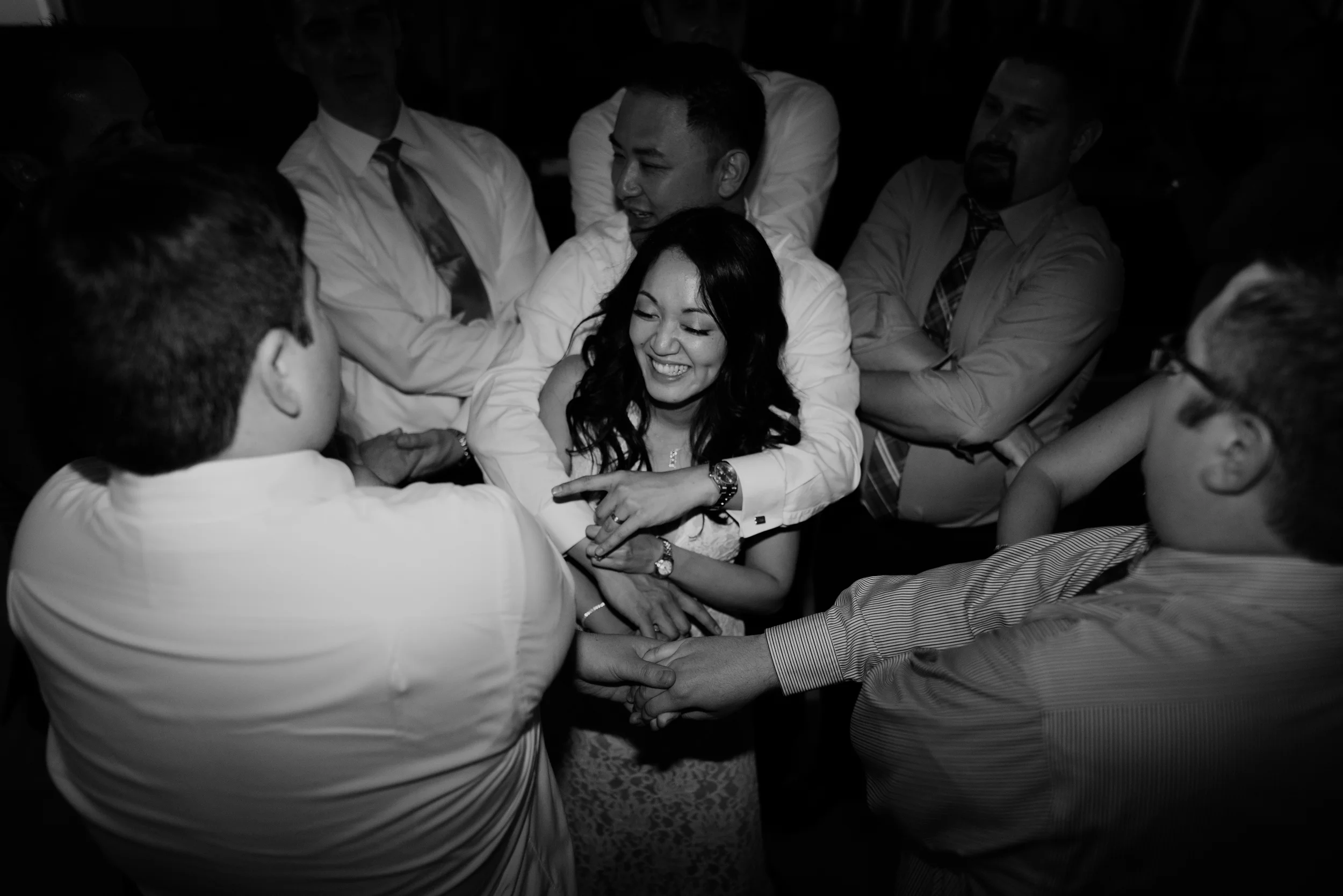 Main and Simple Photography_2016_Wedding_Miami_M+B-2236.jpg