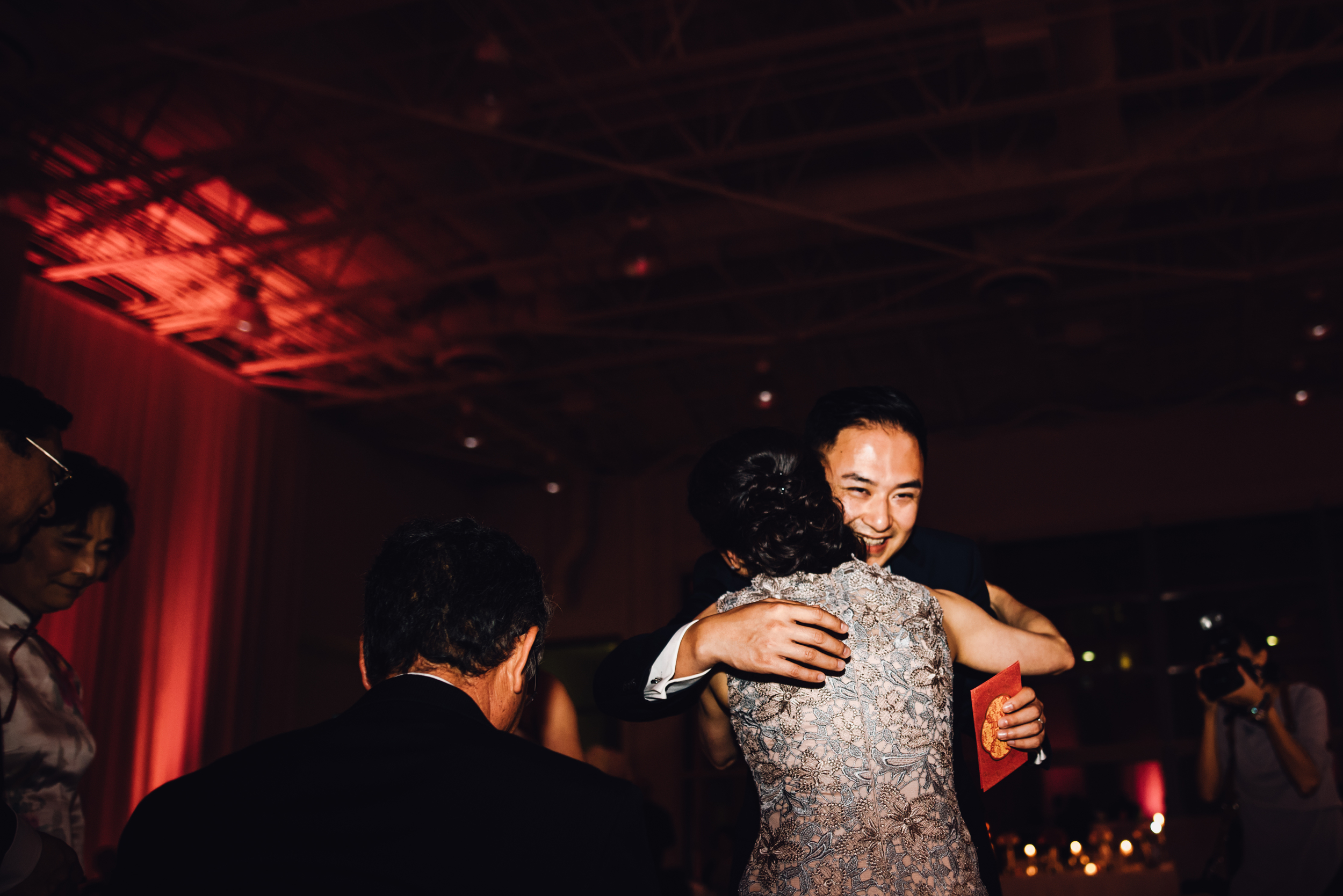 Main and Simple Photography_2016_Wedding_Miami_M+B-1860.jpg