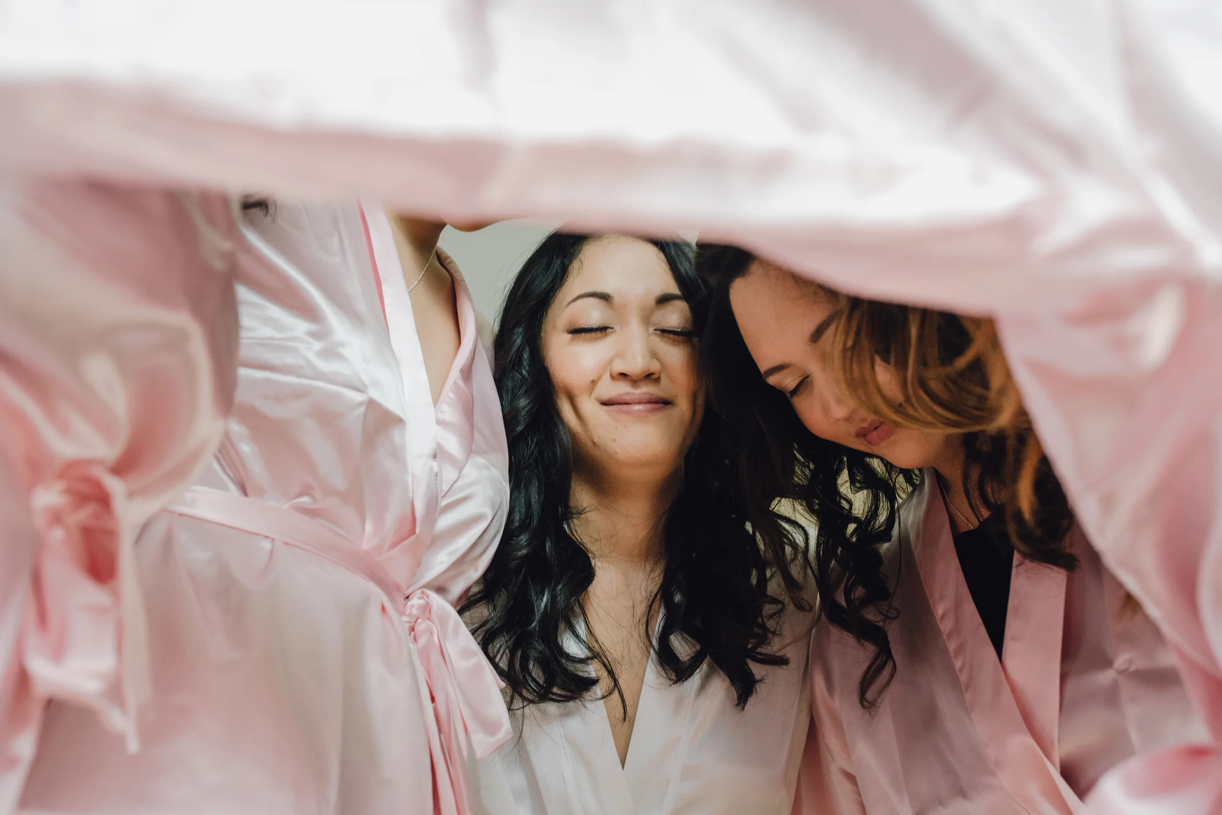 Main and Simple Photography_2016_Wedding_Miami_M+B-240.jpg