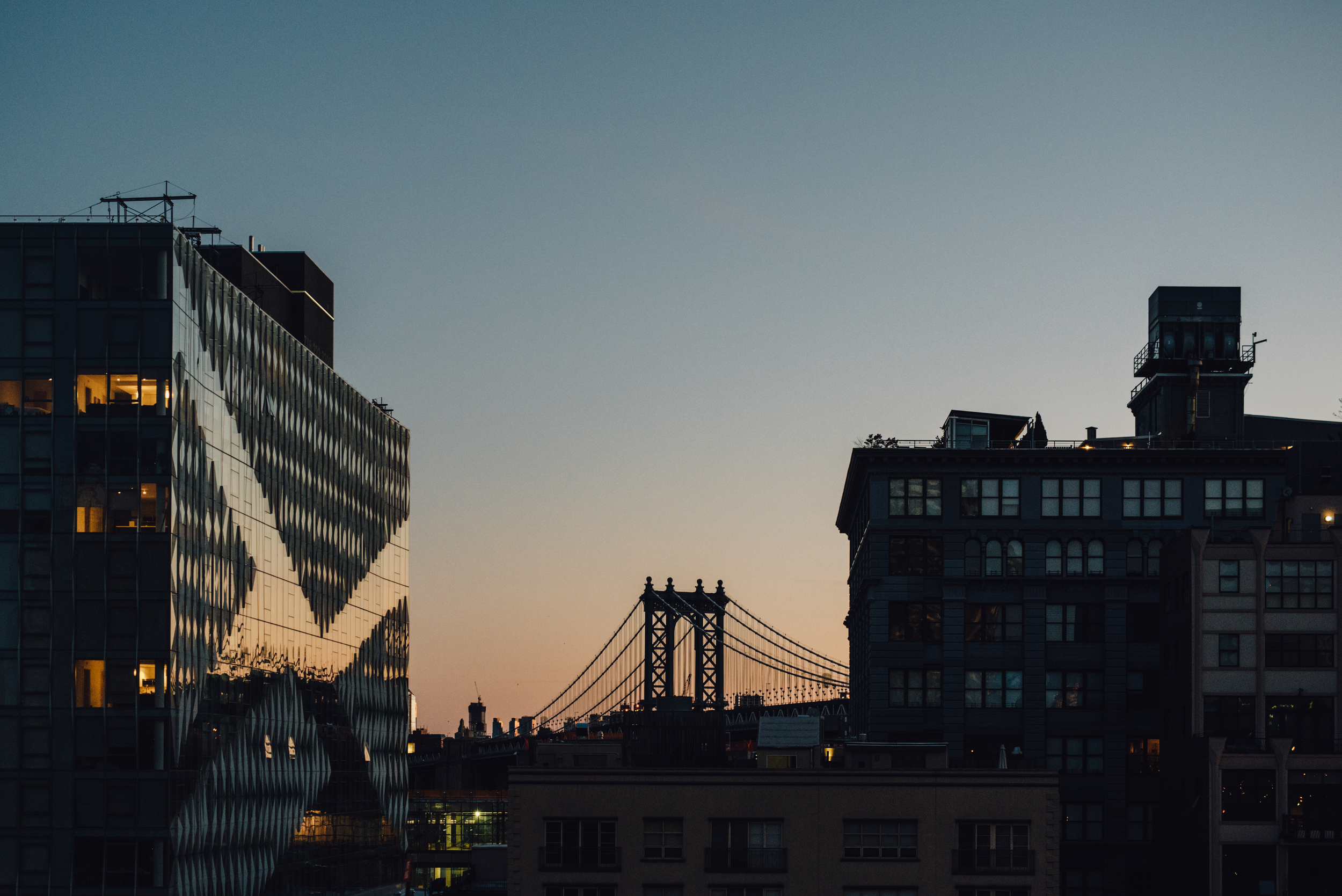 Main and Simple Photography_2016_Engagement_DUMBO_D+I-4.jpg