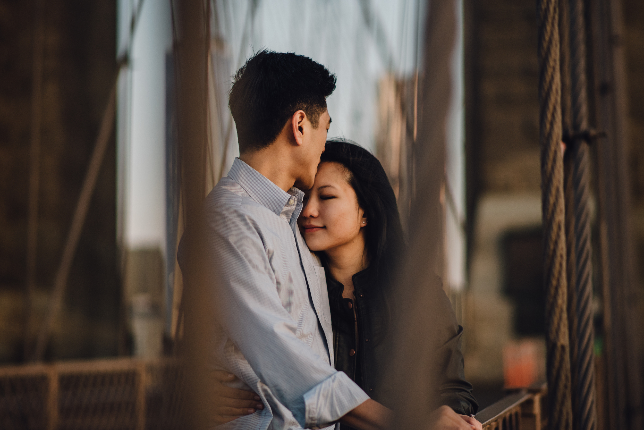 Main and Simple Photography_2016_Engagement_DUMBO_D+I-30.jpg