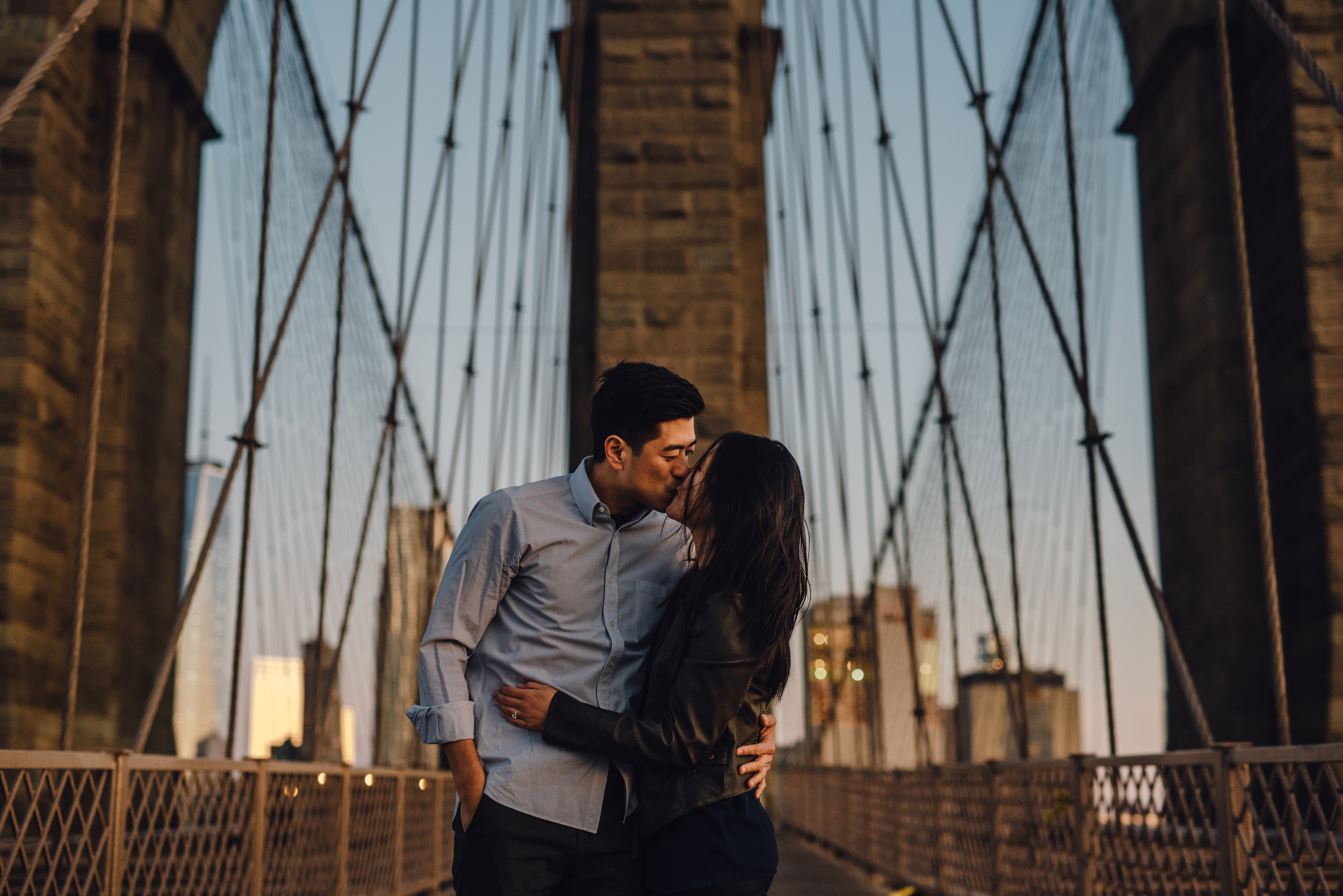 Main and Simple Photography_2016_Engagement_DUMBO_D+I-21.jpg