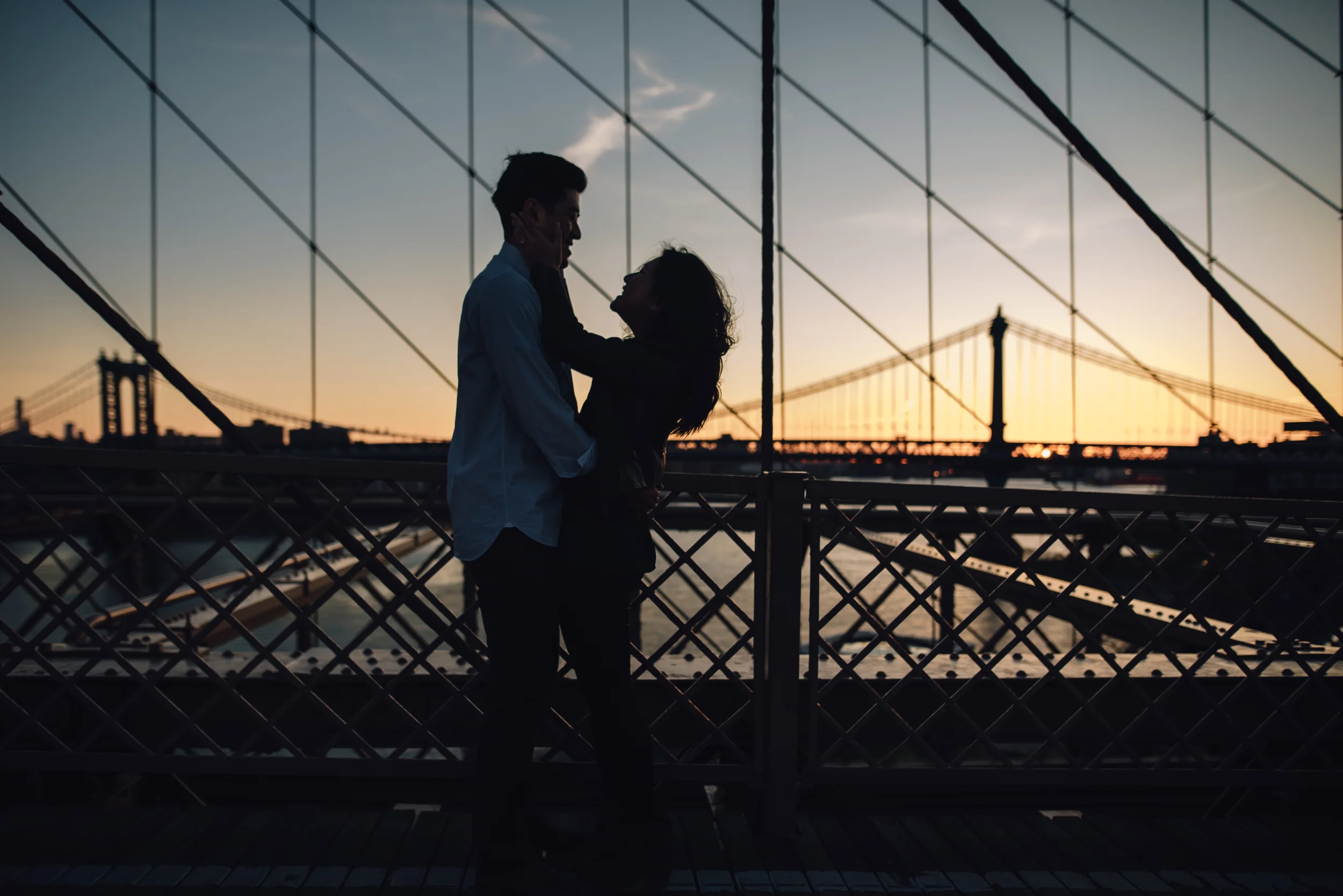 Main and Simple Photography_2016_Engagement_DUMBO_D+I-41.jpg