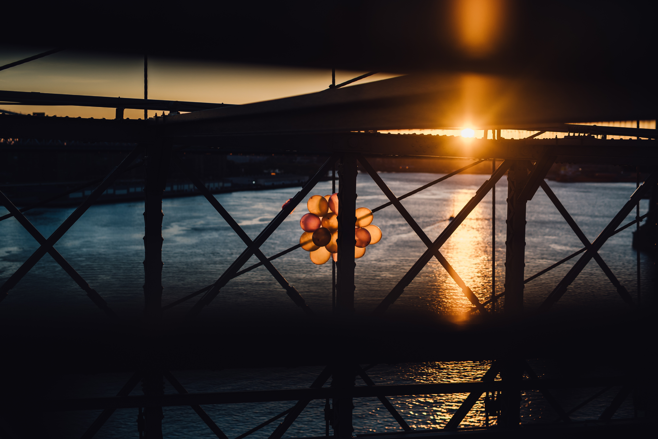 Main and Simple Photography_2016_Engagement_DUMBO_D+I-48.jpg