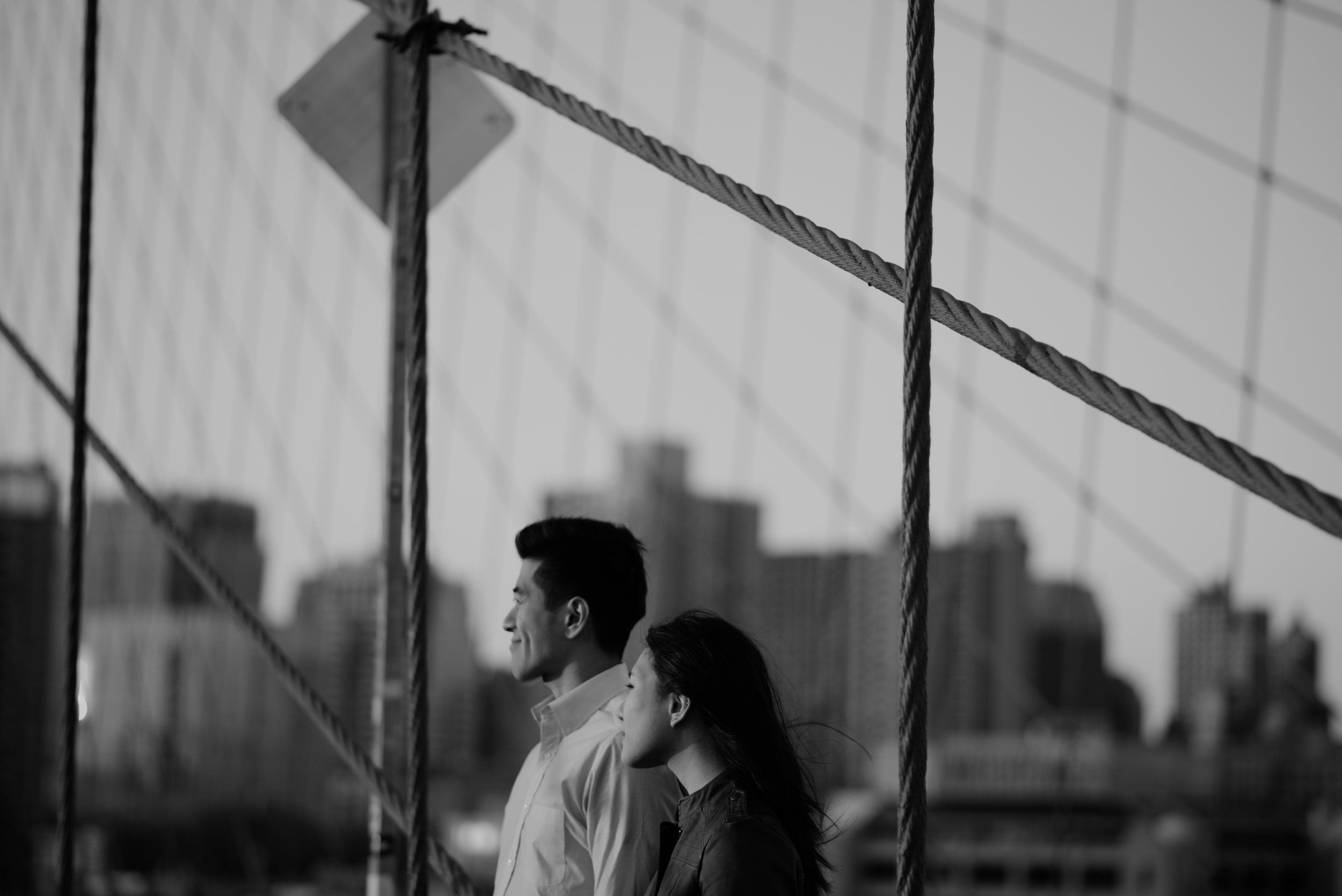 Main and Simple Photography_2016_Engagement_DUMBO_D+I-59.jpg