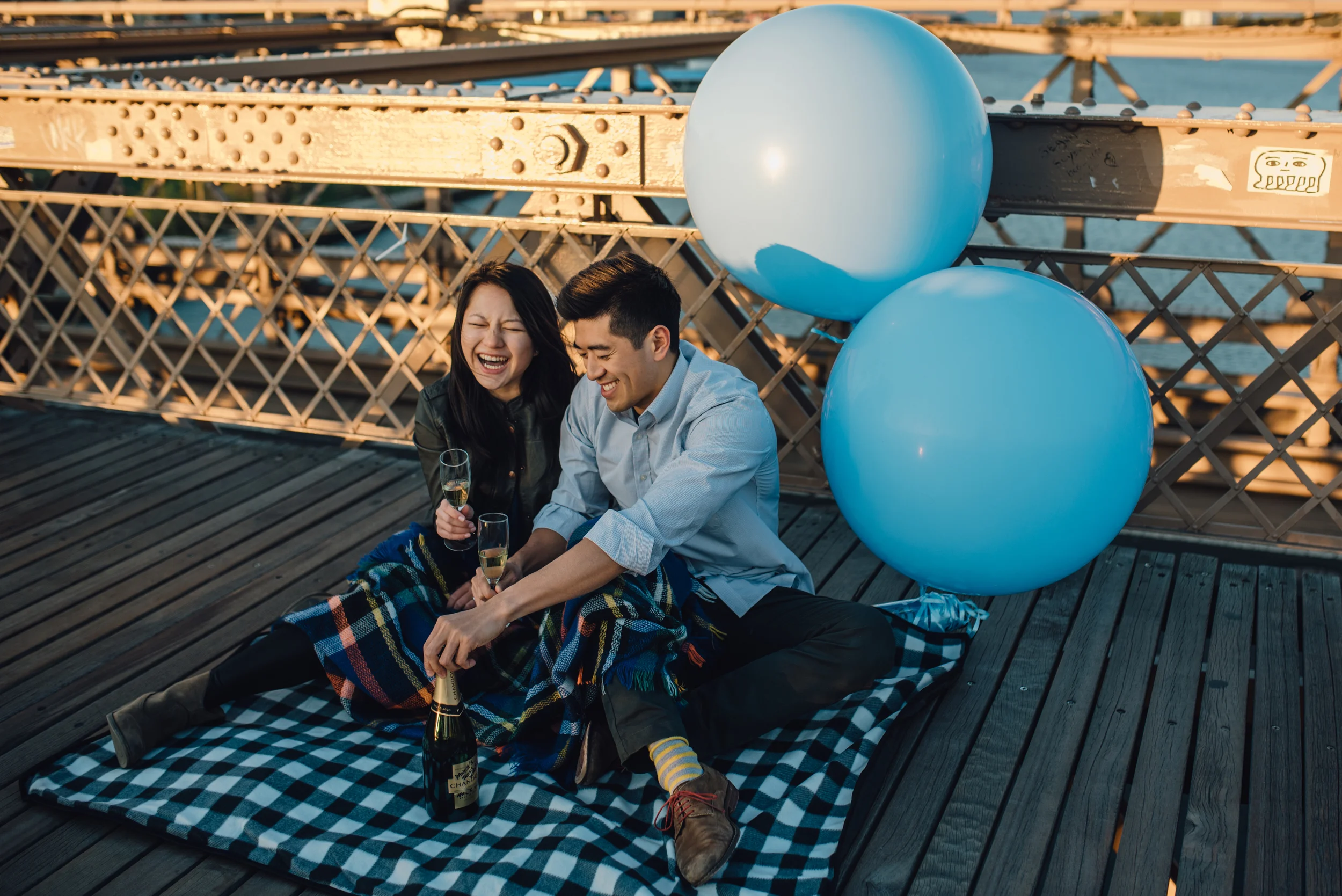 Main and Simple Photography_2016_Engagement_DUMBO_D+I-74.jpg