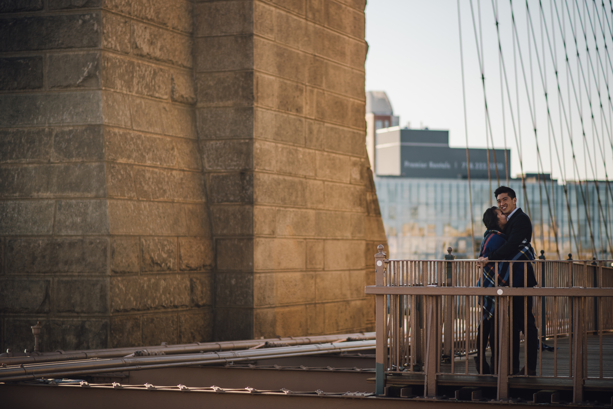 Main and Simple Photography_2016_Engagement_DUMBO_D+I-186.jpg