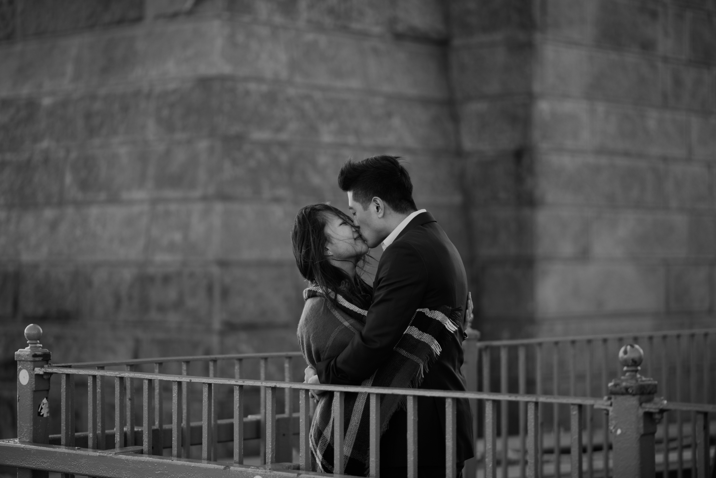 Main and Simple Photography_2016_Engagement_DUMBO_D+I-189.jpg