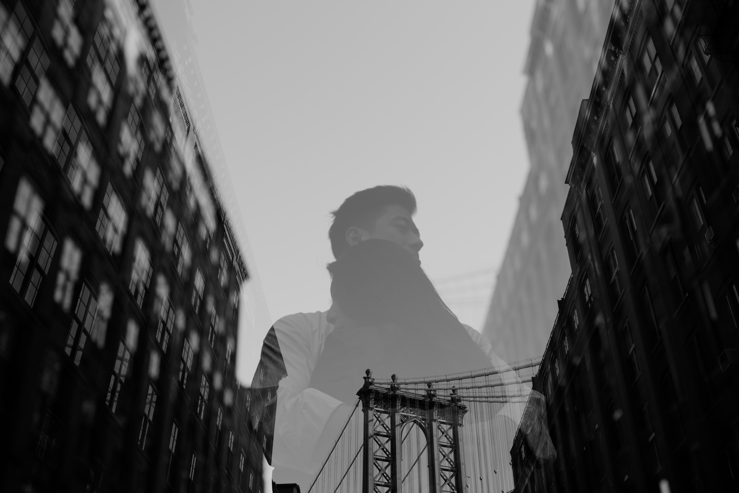 Main and Simple Photography_2016_Engagement_DUMBO_D+I-244.jpg