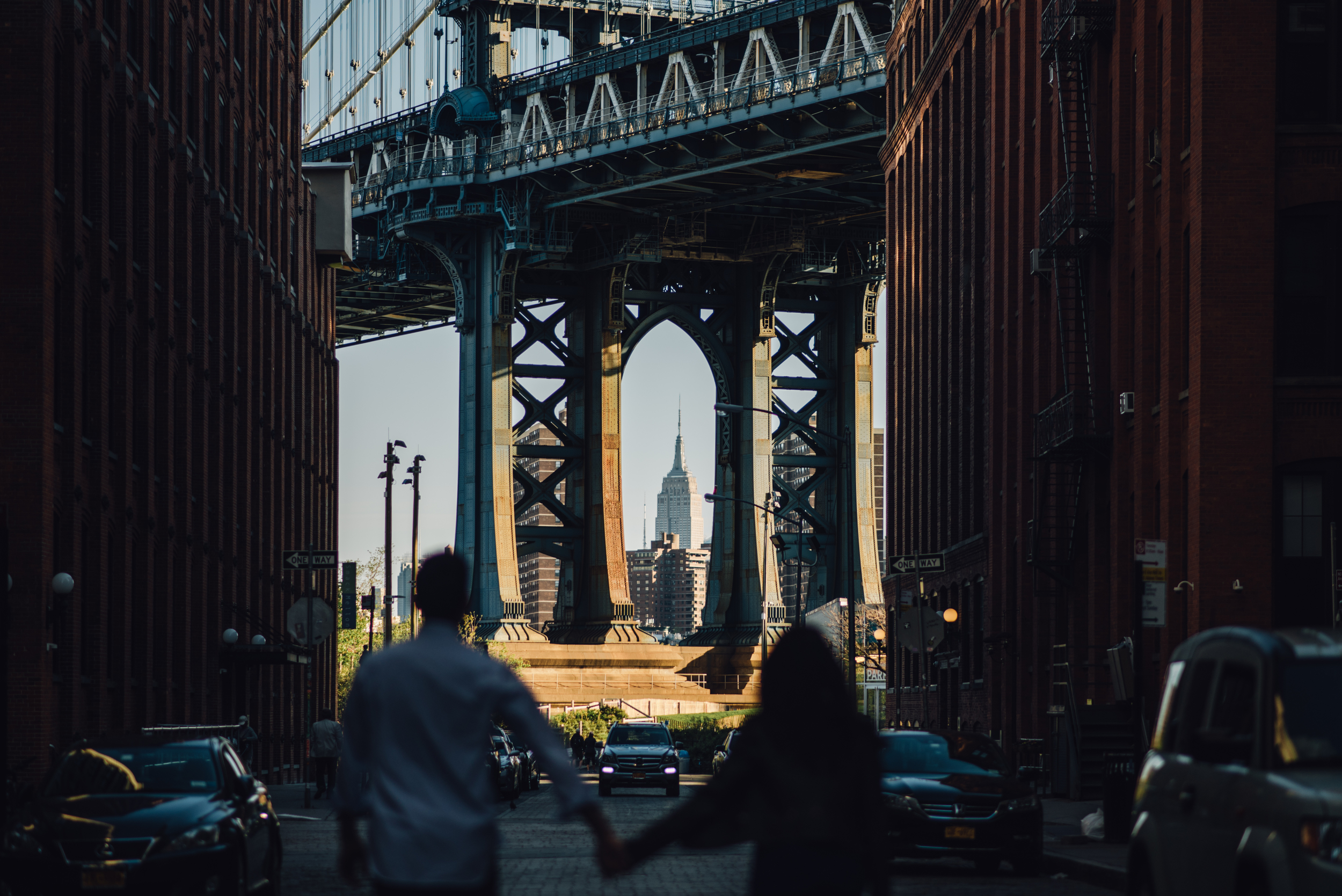 Main and Simple Photography_2016_Engagement_DUMBO_D+I-230.jpg