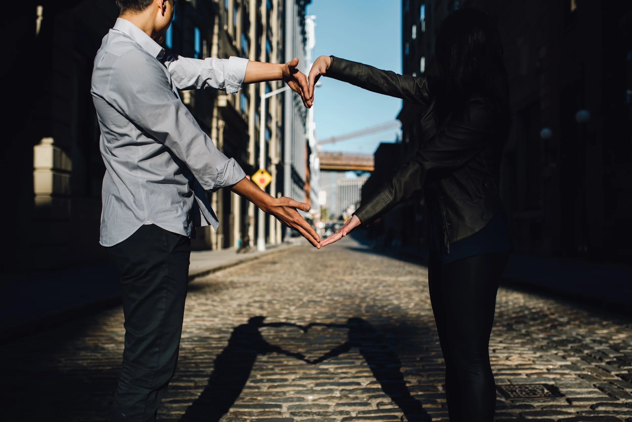 Main and Simple Photography_2016_Engagement_DUMBO_D+I-246.jpg