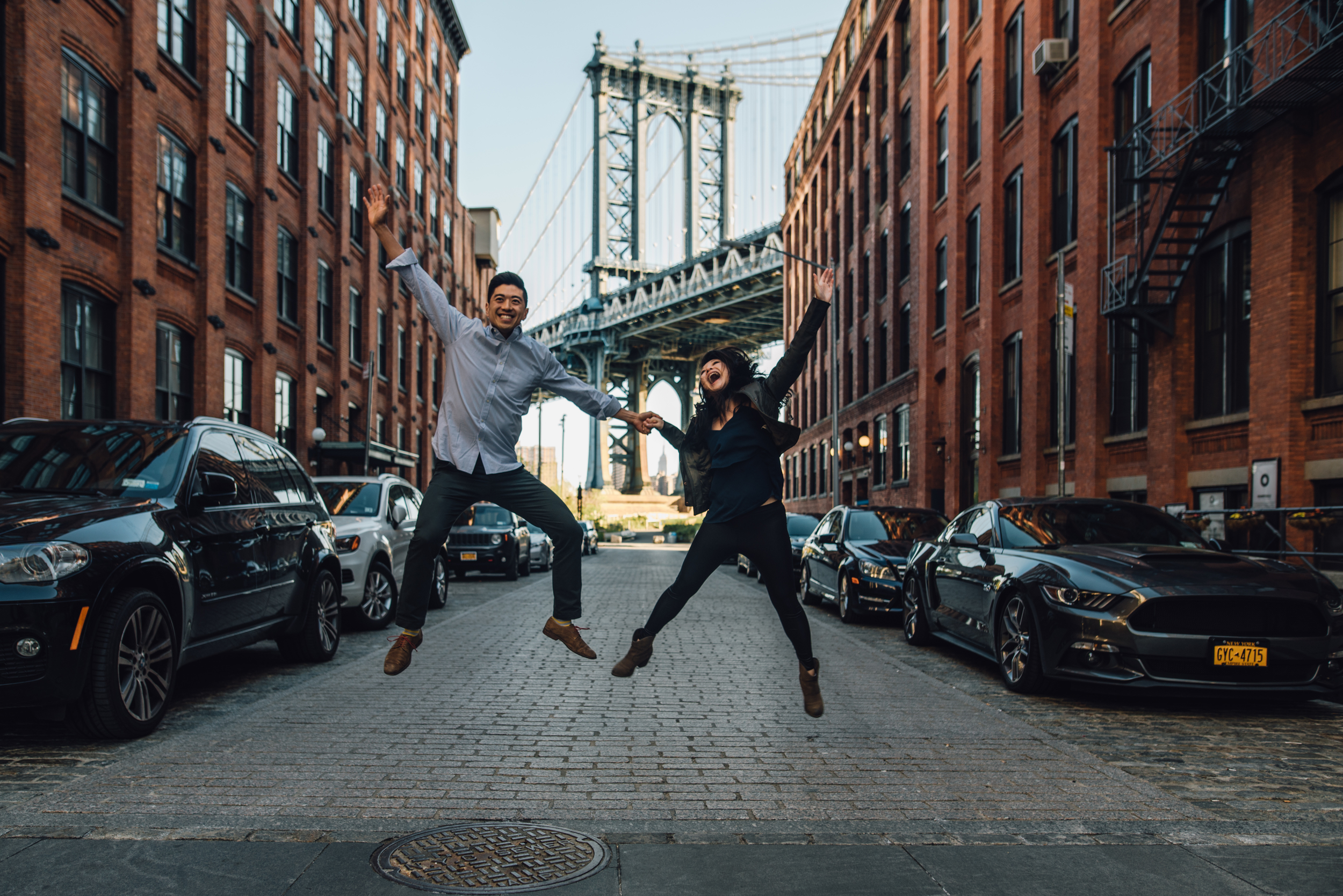 Main and Simple Photography_2016_Engagement_DUMBO_D+I-245.jpg