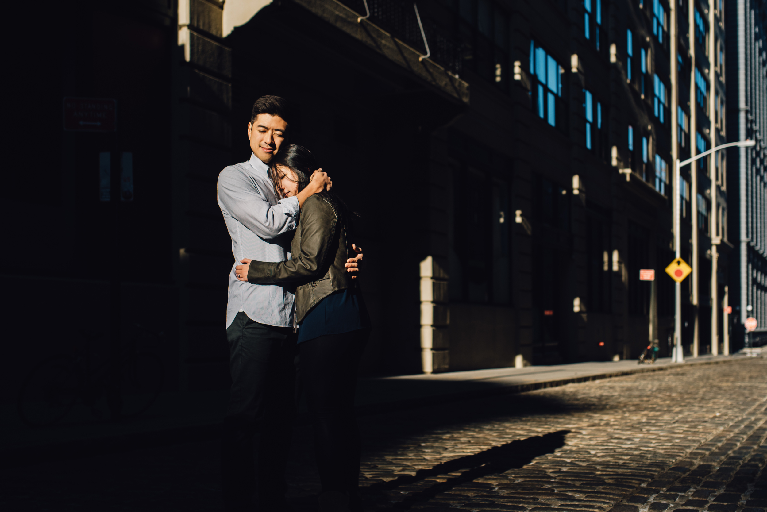 Main and Simple Photography_2016_Engagement_DUMBO_D+I-263.jpg