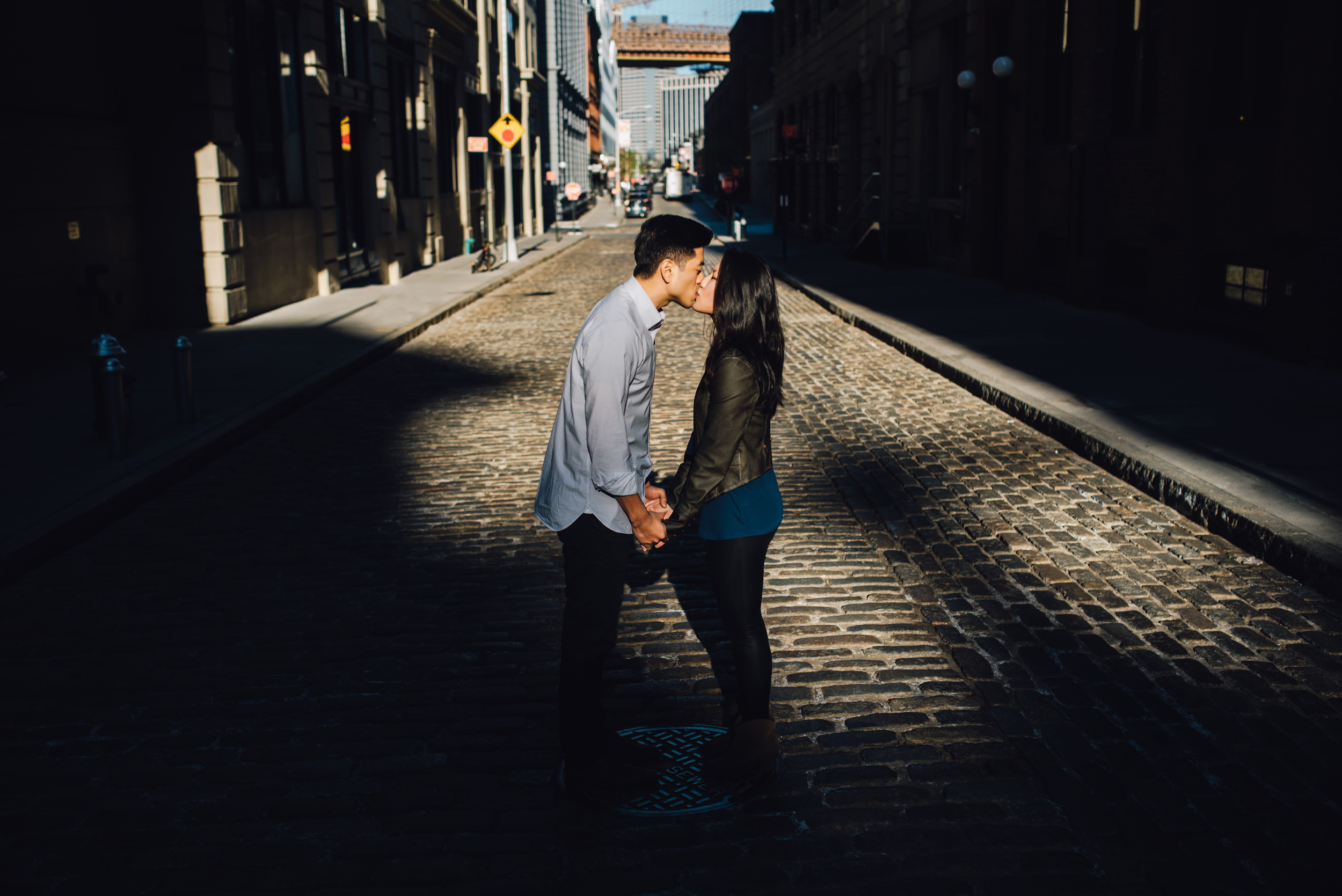 Main and Simple Photography_2016_Engagement_DUMBO_D+I-259.jpg