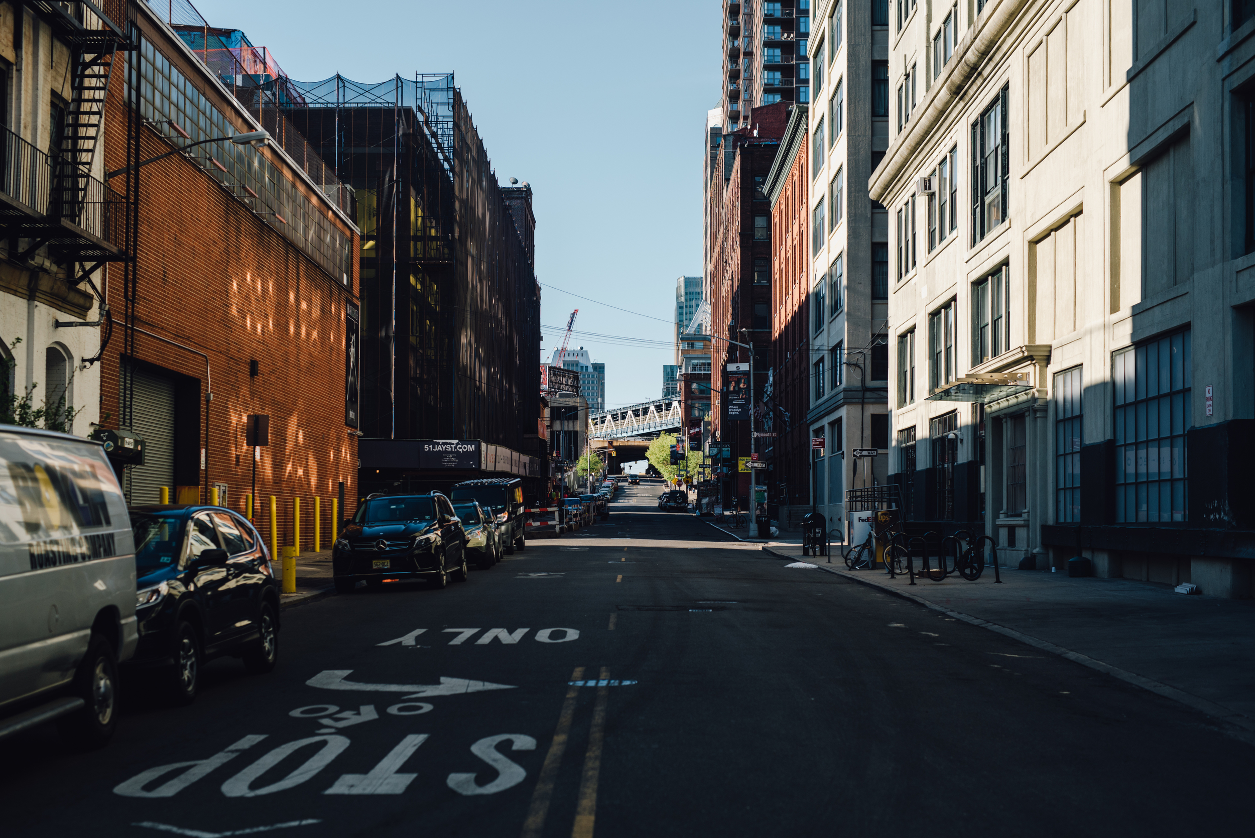 Main and Simple Photography_2016_Engagement_DUMBO_D+I-268.jpg