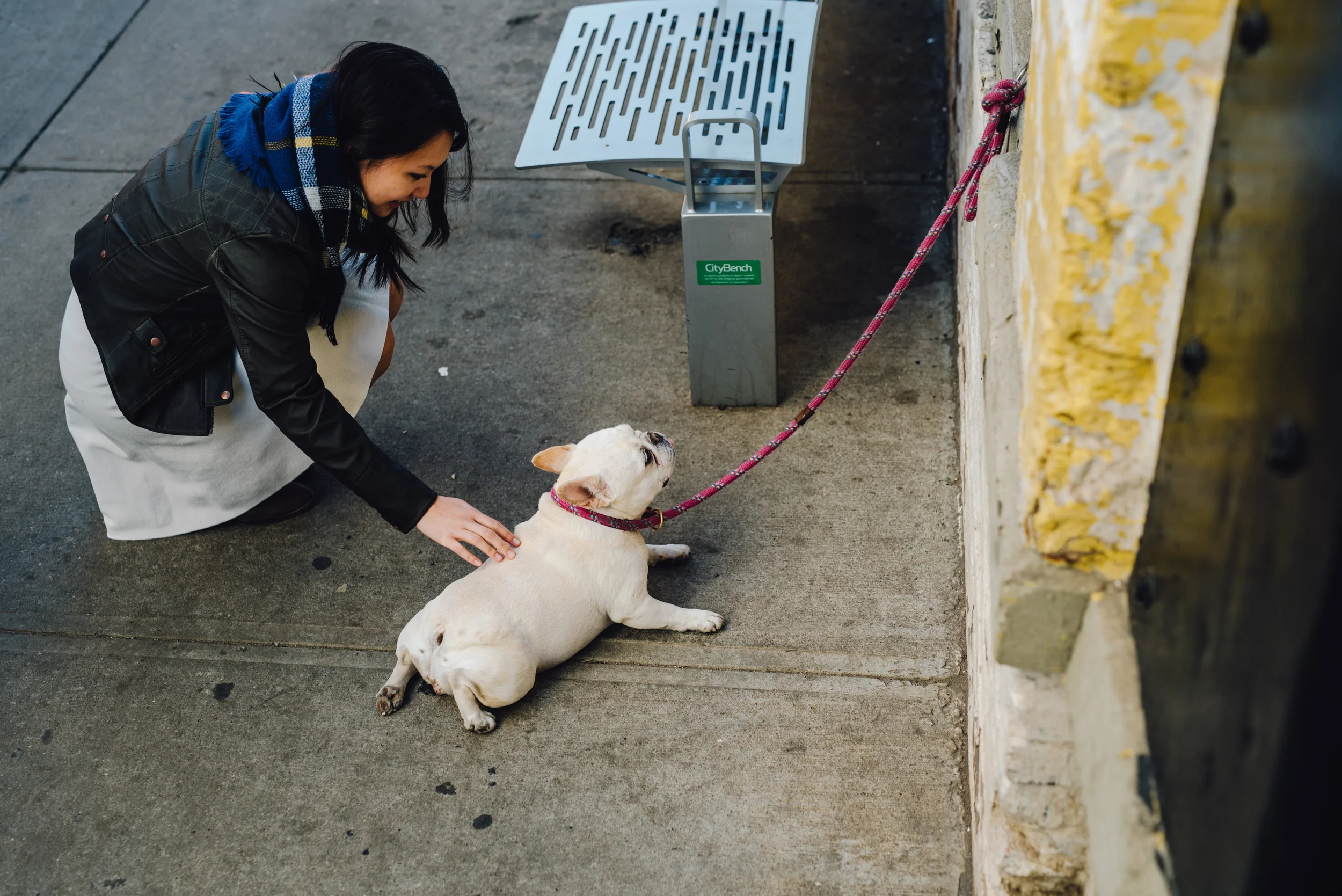 Main and Simple Photography_2016_Engagement_DUMBO_D+I-269.jpg