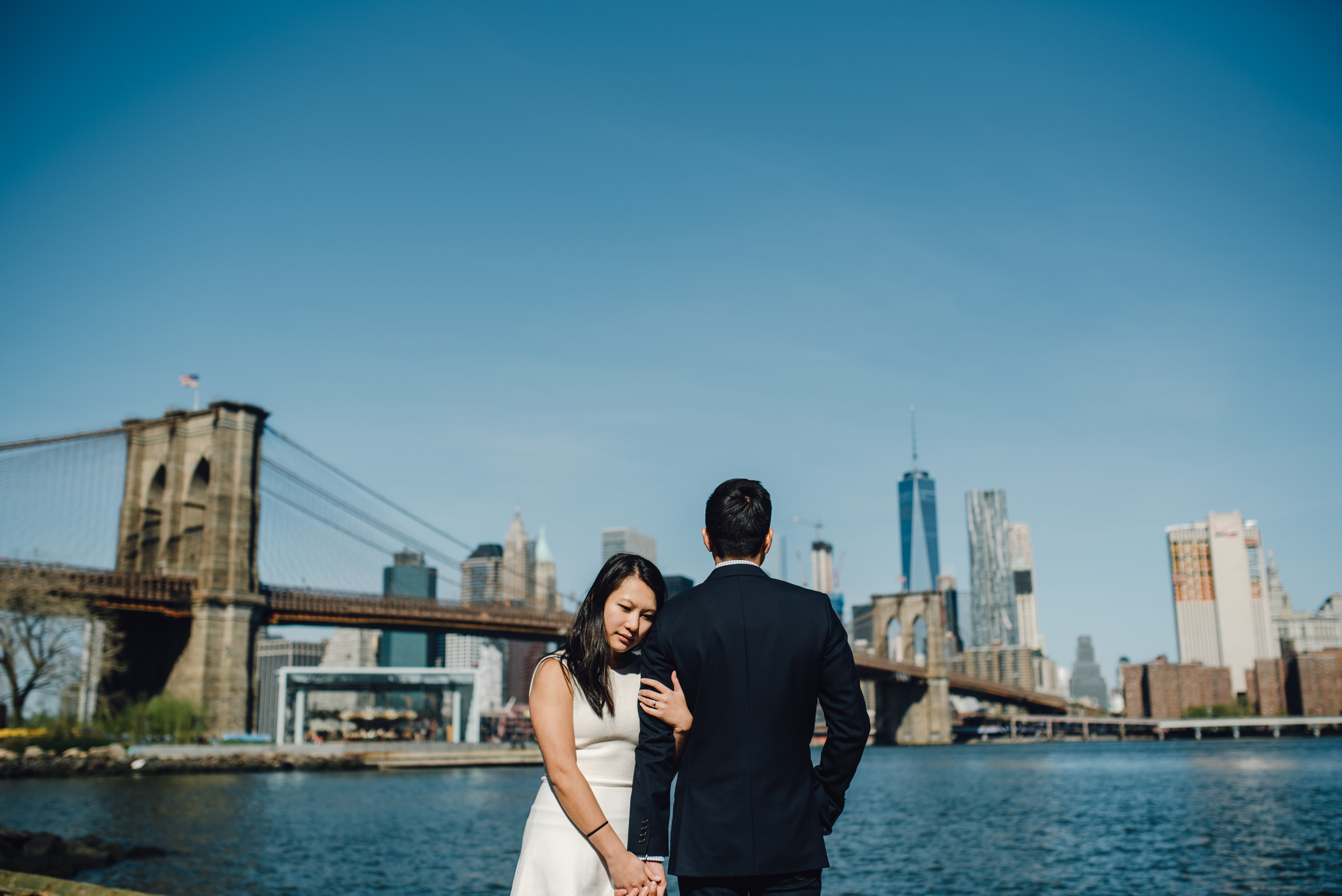 Main and Simple Photography_2016_Engagement_DUMBO_D+I-338.jpg