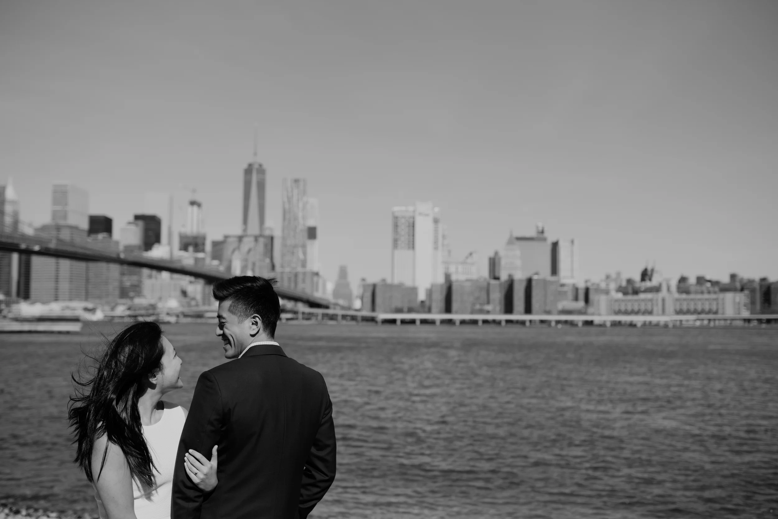 Main and Simple Photography_2016_Engagement_DUMBO_D+I-348.jpg