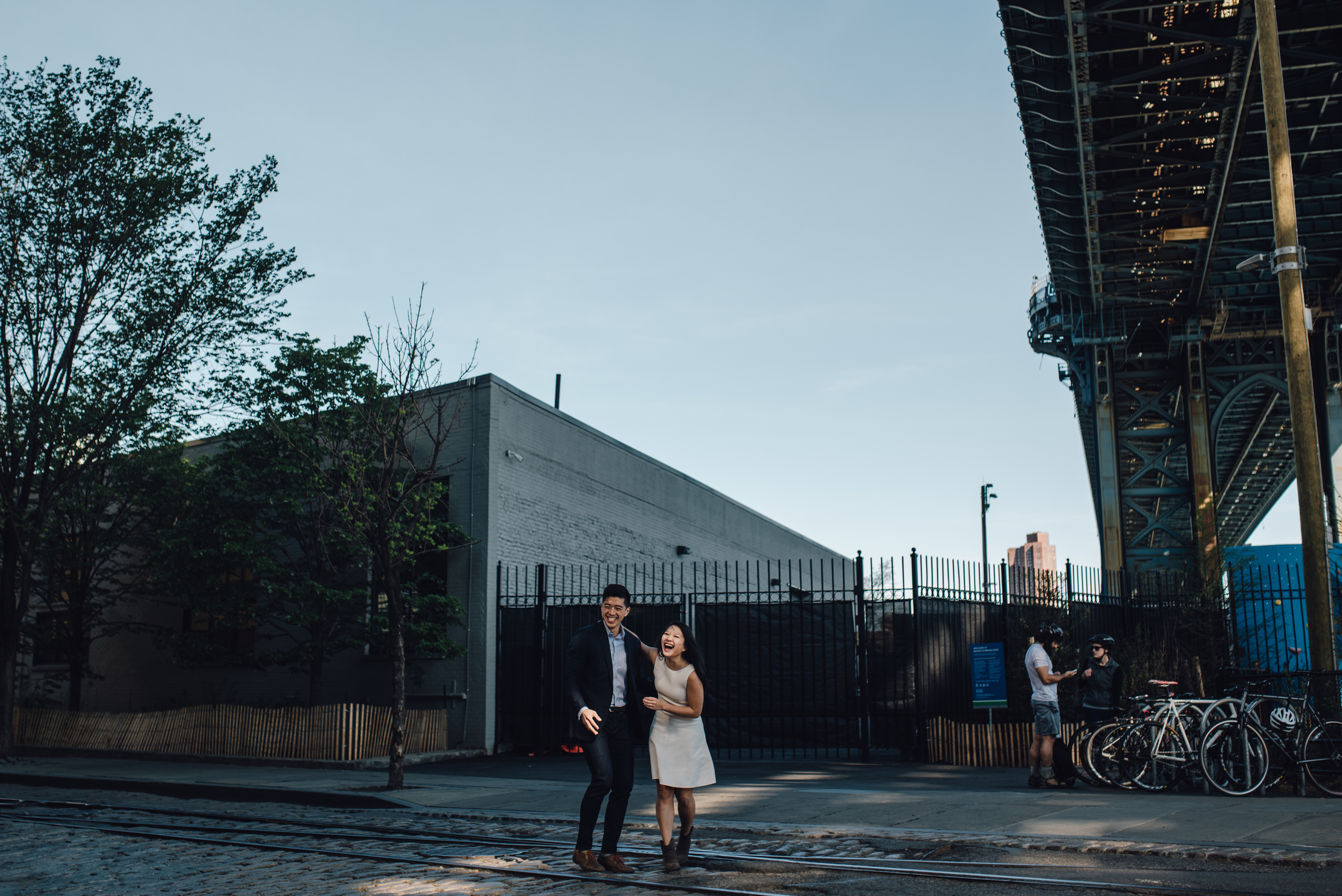 Main and Simple Photography_2016_Engagement_DUMBO_D+I-376.jpg